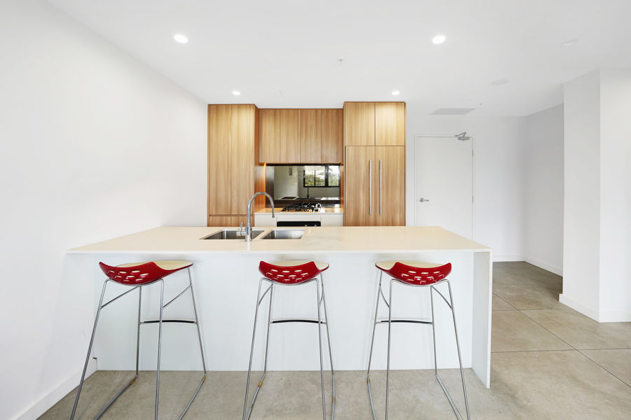405/12C Carson Lane, St Marys, NSW 2760 - Image 2