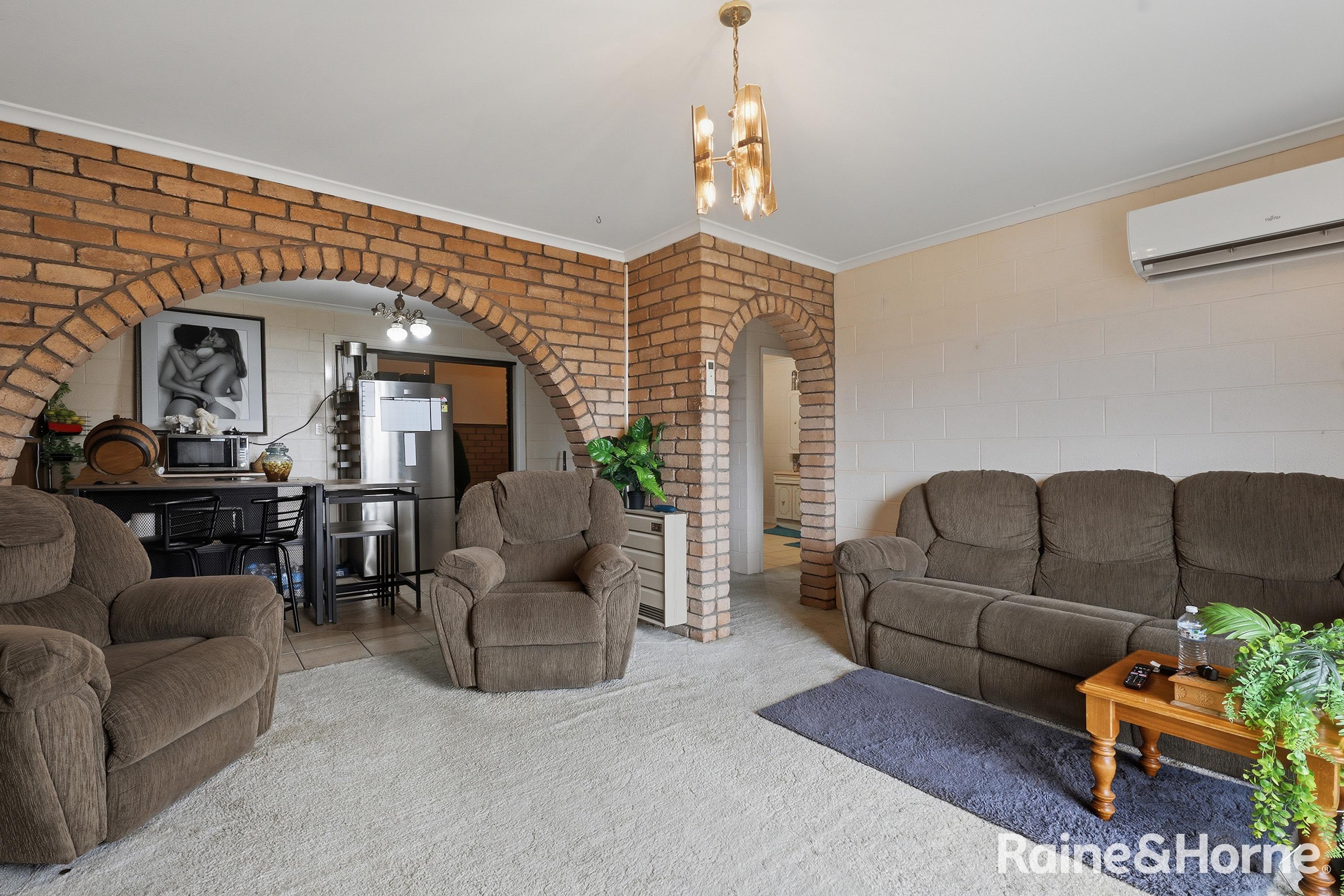 587 PRIMROSE SANDS ROAD, Primrose Sands TAS 7173 - Image 6