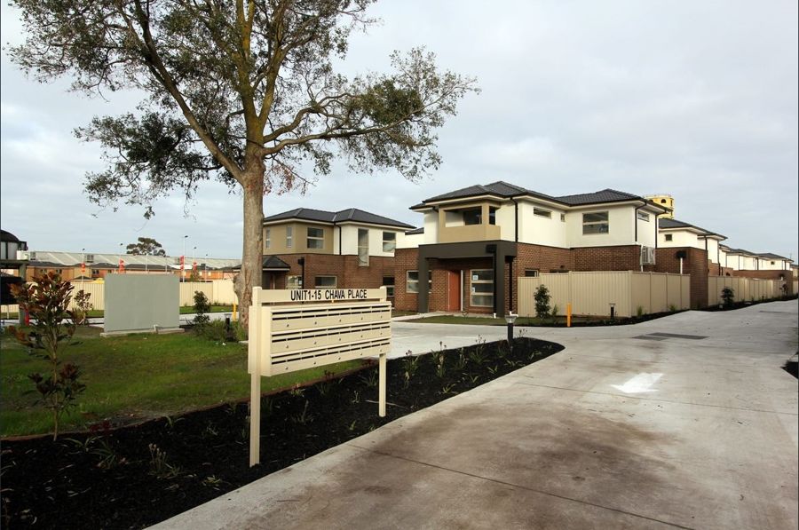 530-534 Springvale Road, Springvale South, Vic, 3172 - Image 2