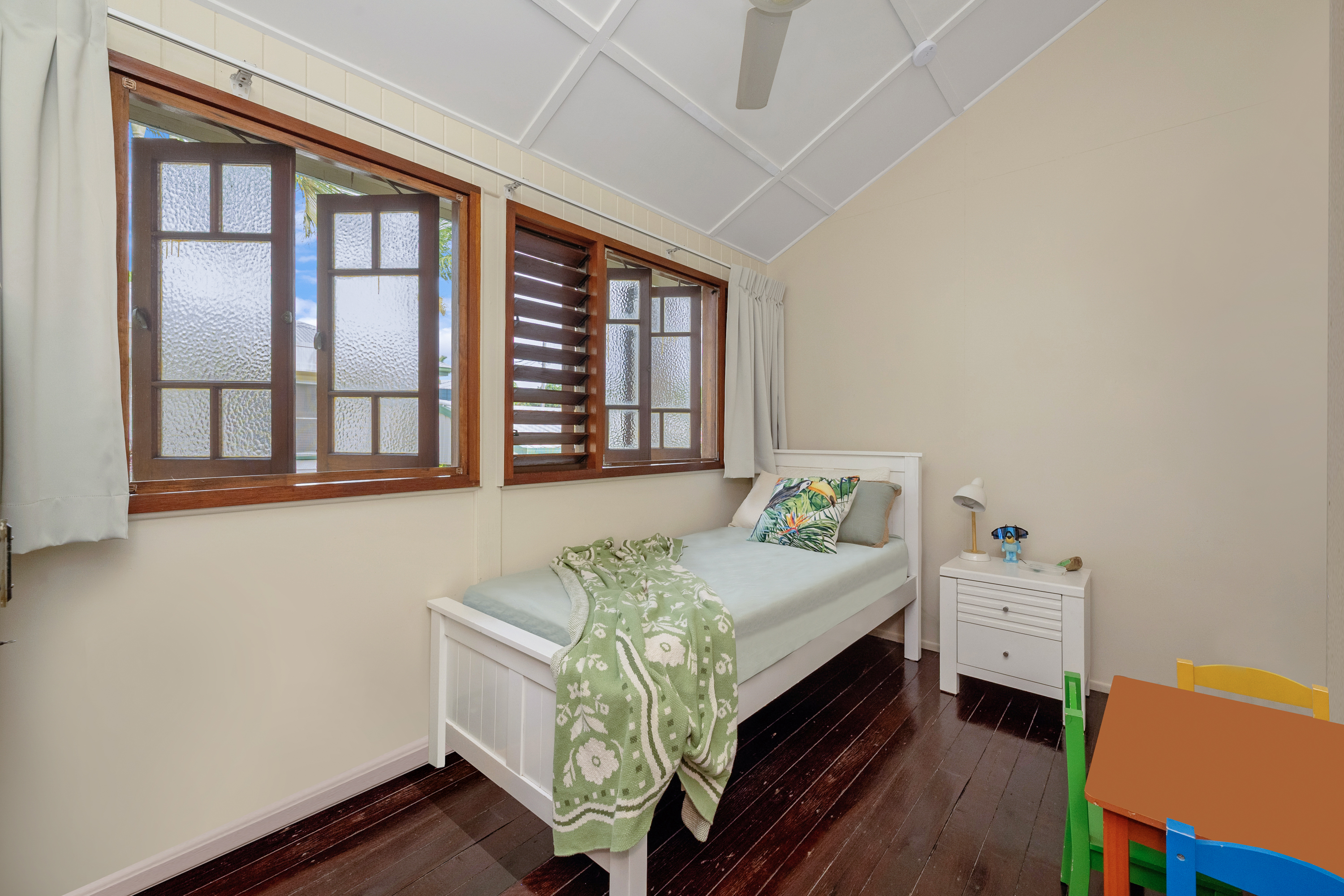 53 Armstrong Street, Hermit Park, QLD 4812 - Image 8