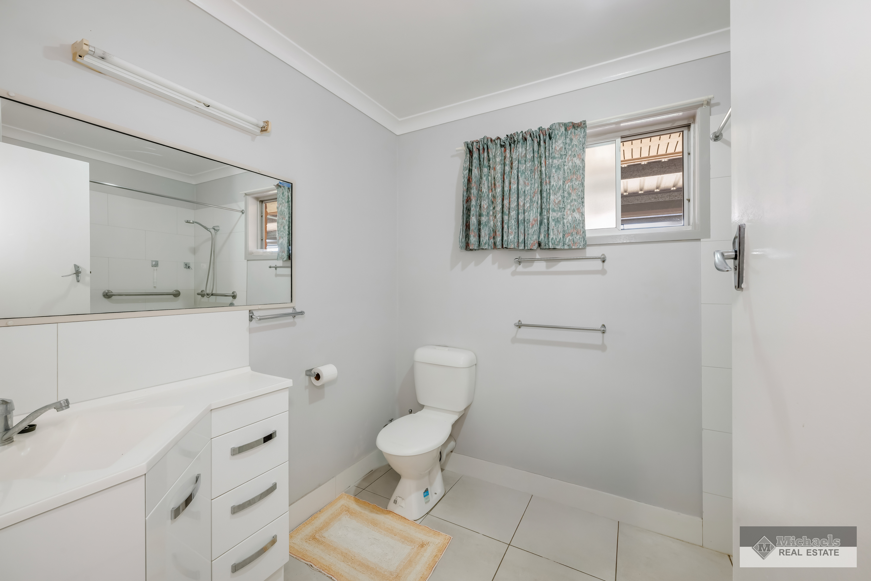 3-bedroom house at 12 Fritz Street, Thabeban, QLD 4670, Bundaberg, Queensland