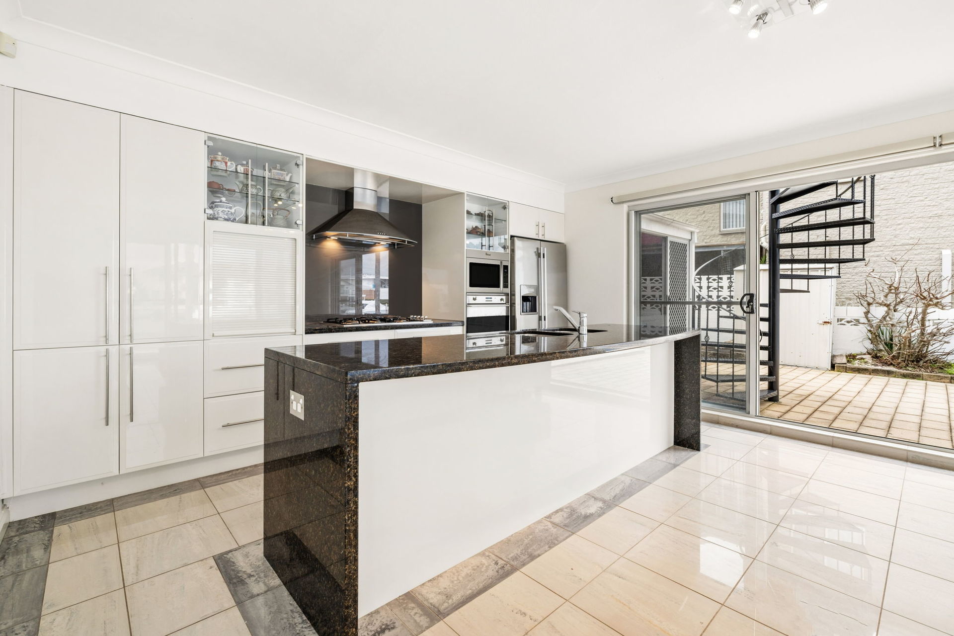 30 MACINTYRE CRESCENT, Sylvania Waters NSW 2224 - Image 7