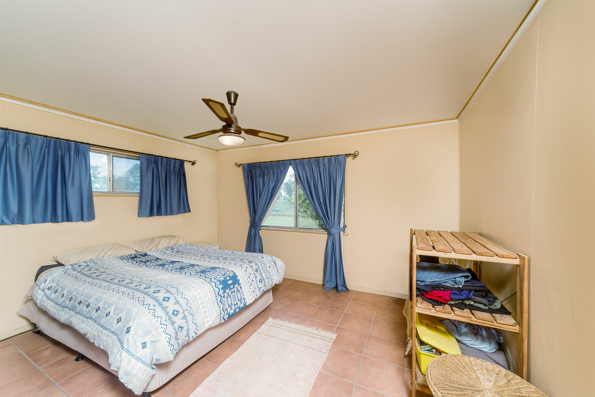 3-bedroom house at 185 Hall Rd, Woodhill, Qld, 4285, Logan, Queensland