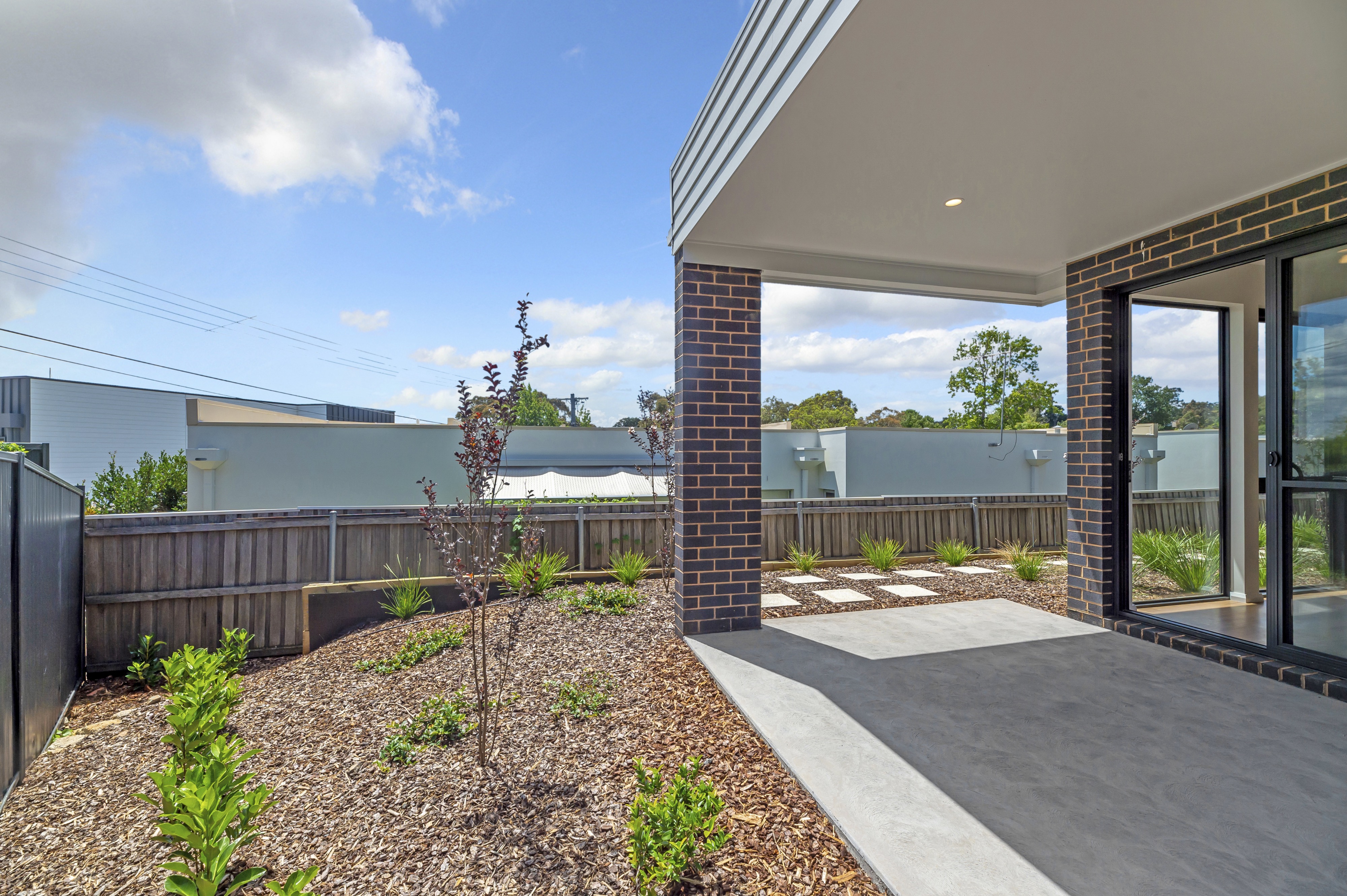 3-bedroom unit at 3/8 Aurora Close, Mawson, ACT 2607, Unincorporated Act, Australian Capital Territory
