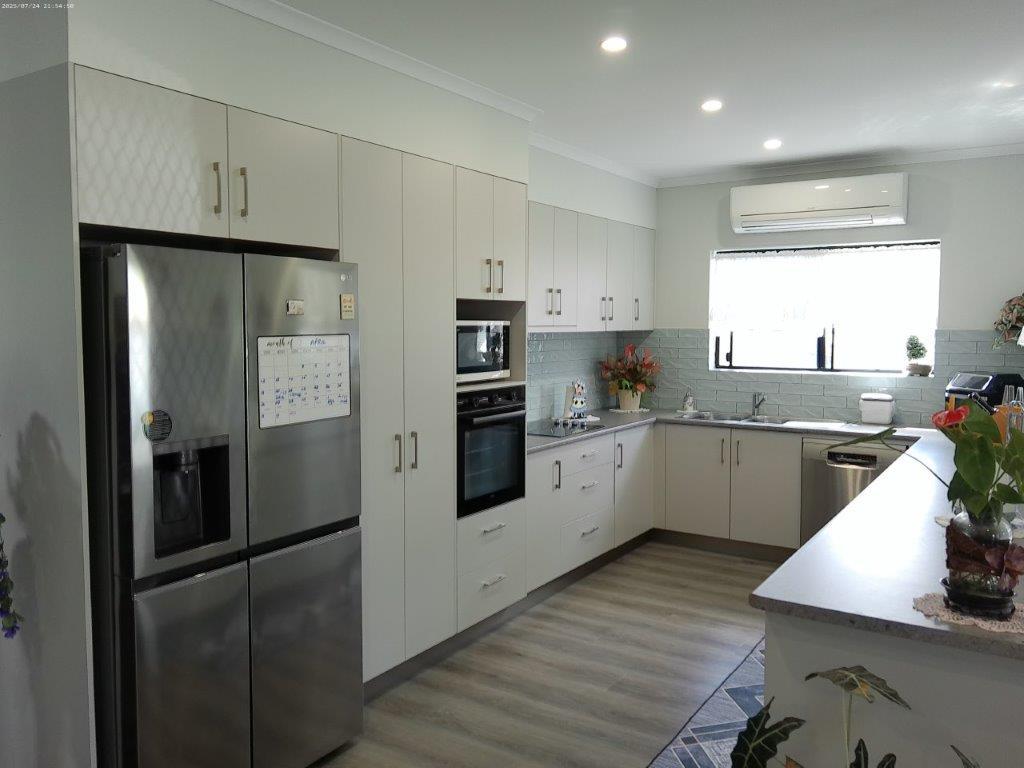 6 Honey Myrtle Street, Proserpine, QLD 4800 - Image 3