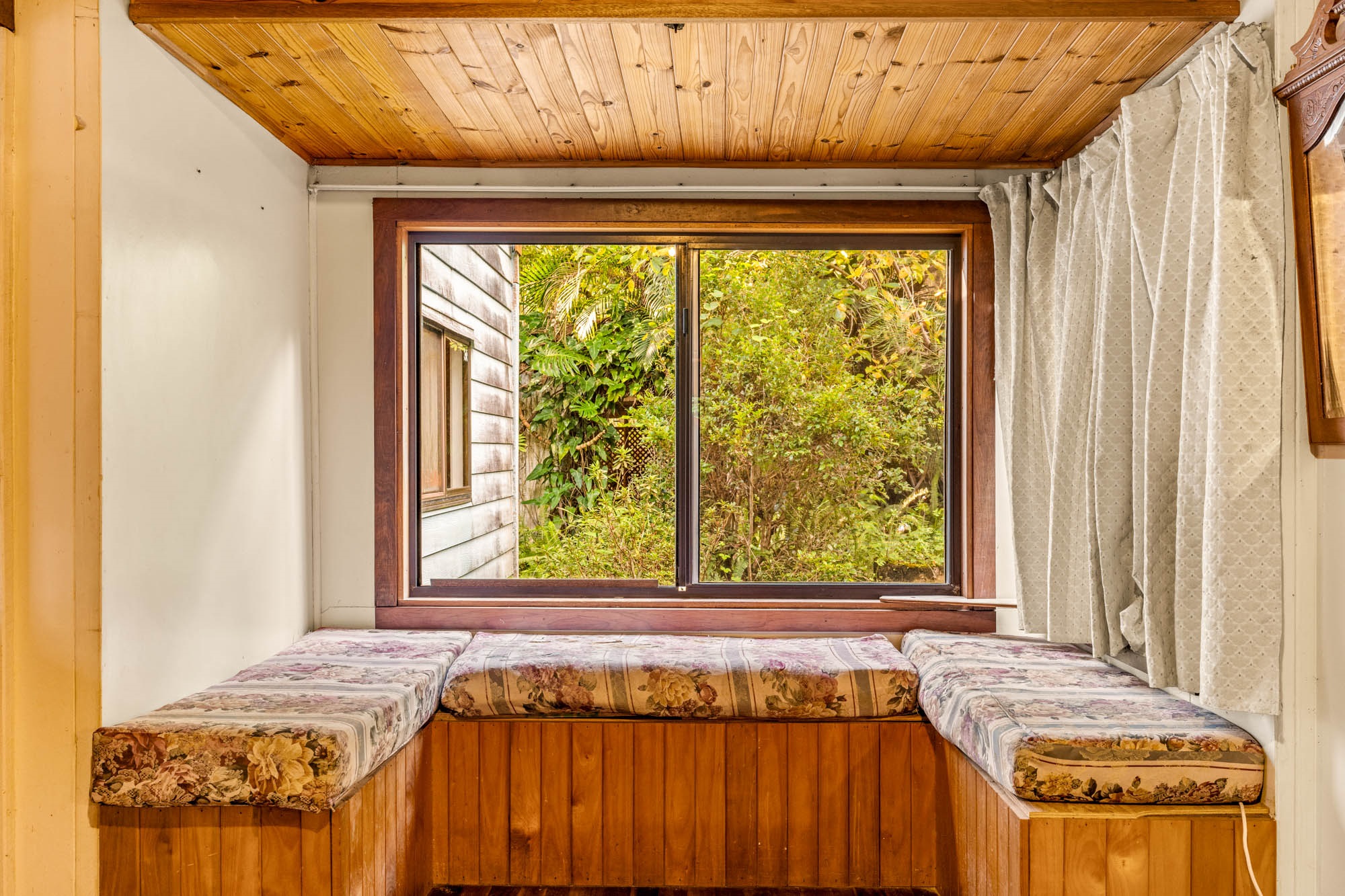 106-108 Jackson Road, Russell Island, QLD 4184 - Image 7