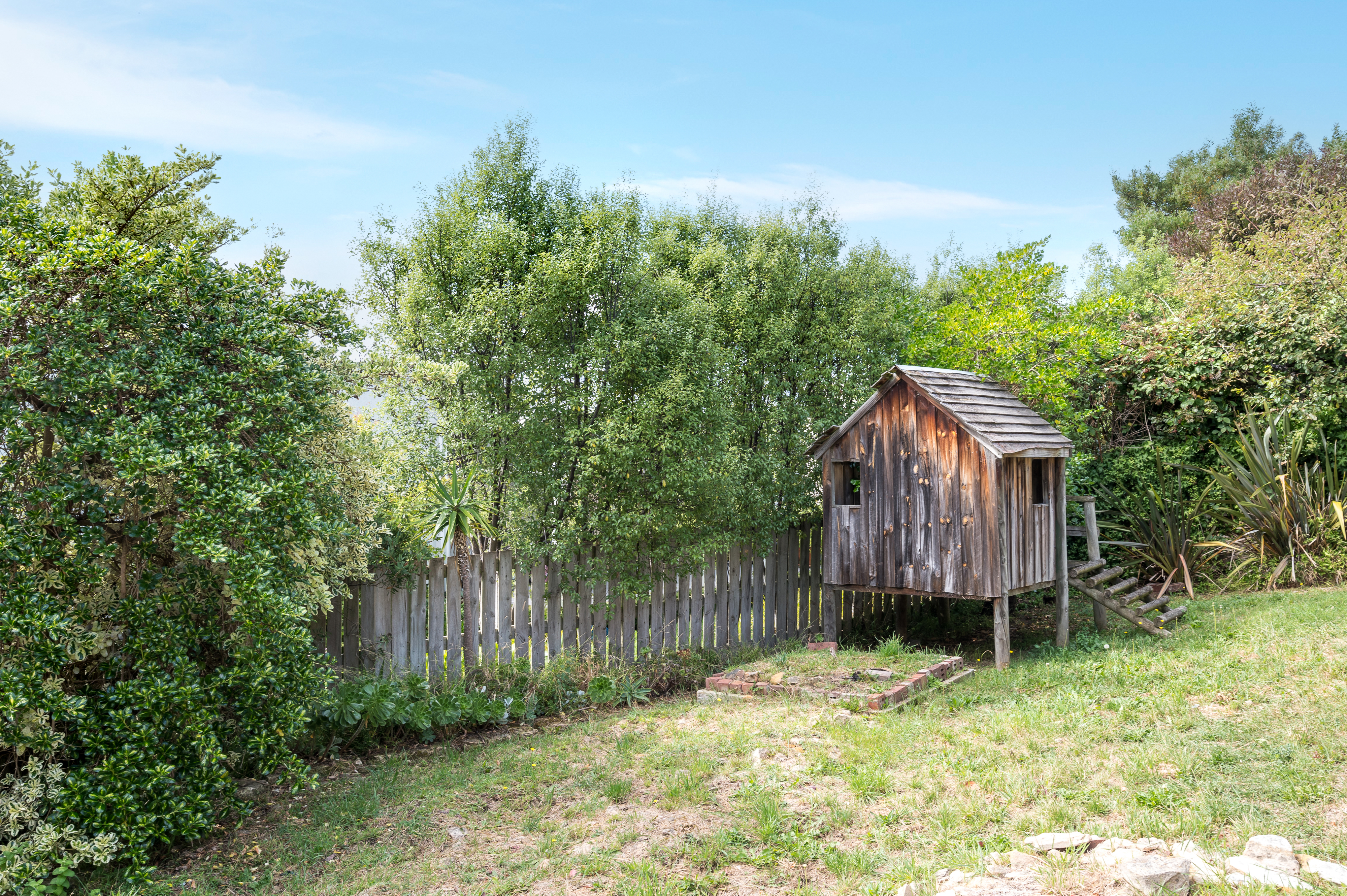 3-bedroom house at 8 Killara Way, Kingston Beach, TAS 7050, Kingborough, Tasmania