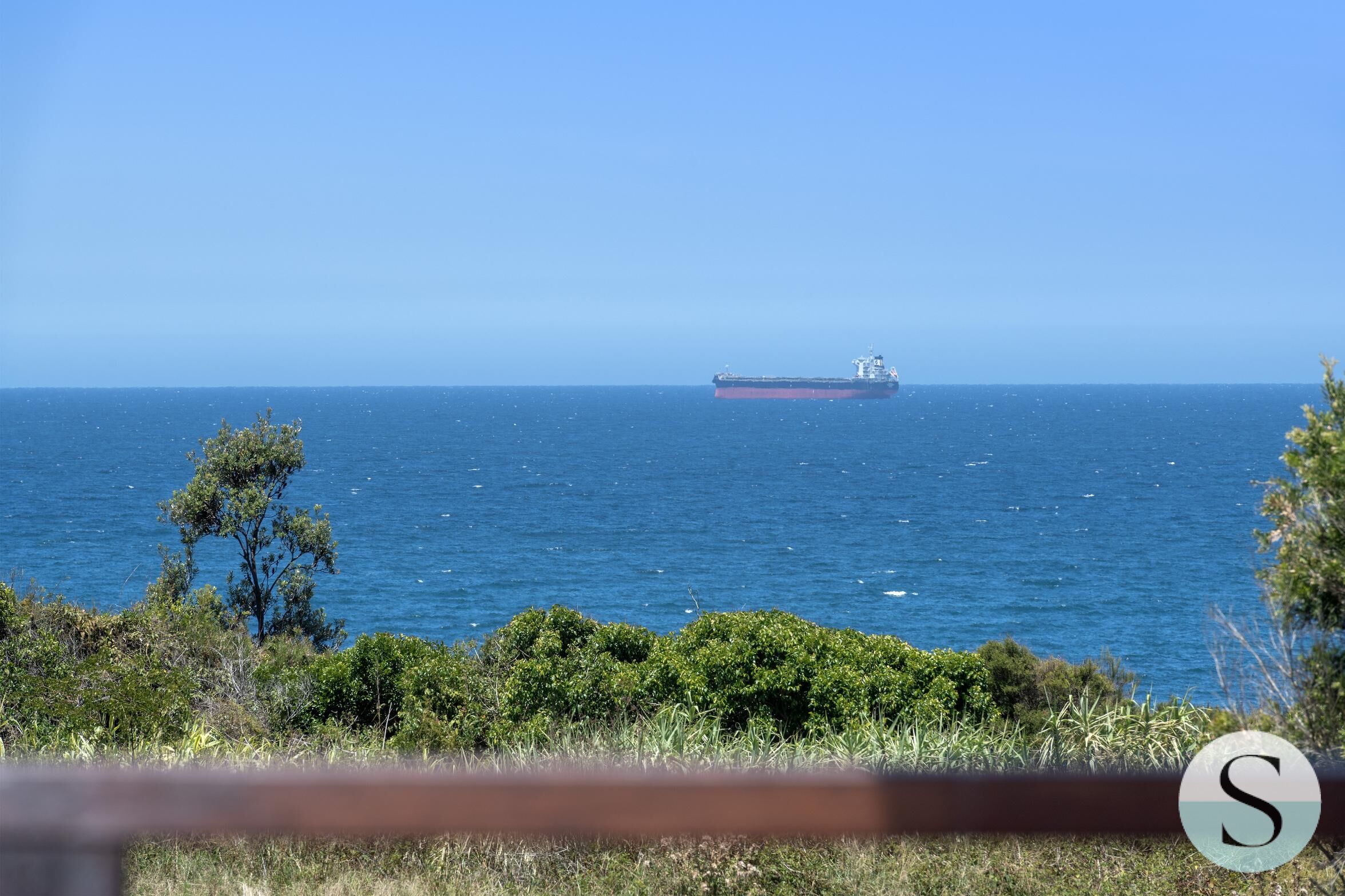 62 OCEAN VIEW PARADE, Caves Beach NSW 2281 - Image 3