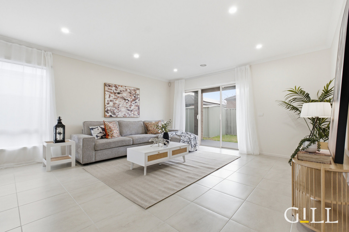 20 Chorus Way, Cranbourne East, VIC 3977 - Image 7