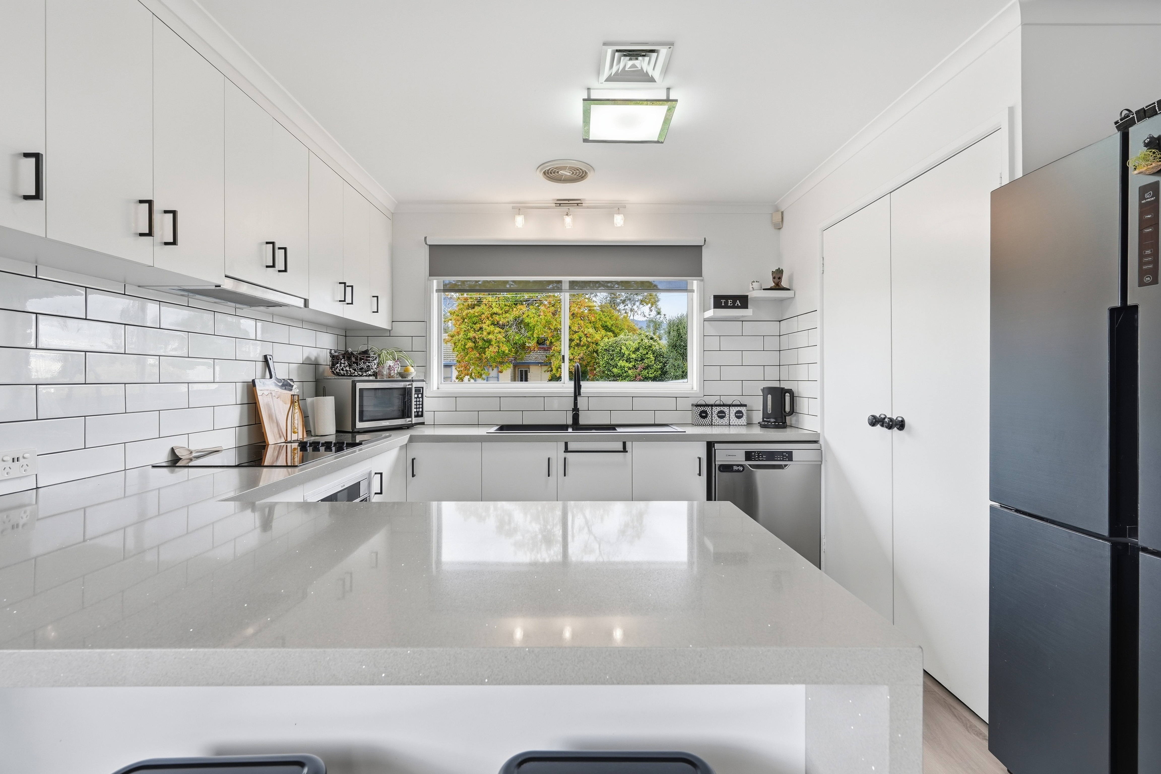 27 SOMERDALE ROAD, Claremont TAS 7011 - Image 6