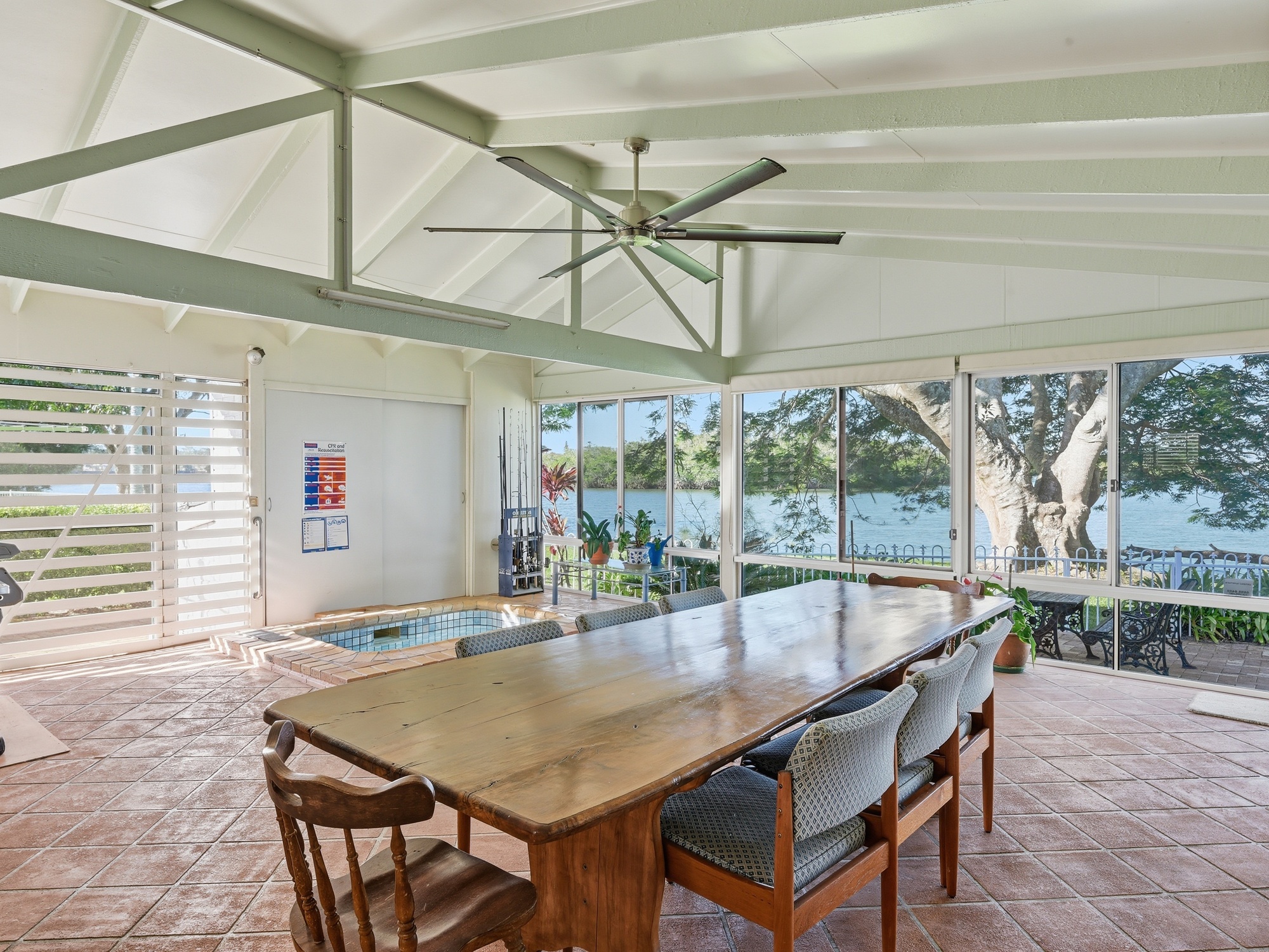 15 SUNSET BOULEVARD, Tweed Heads West NSW 2485 - Image 4