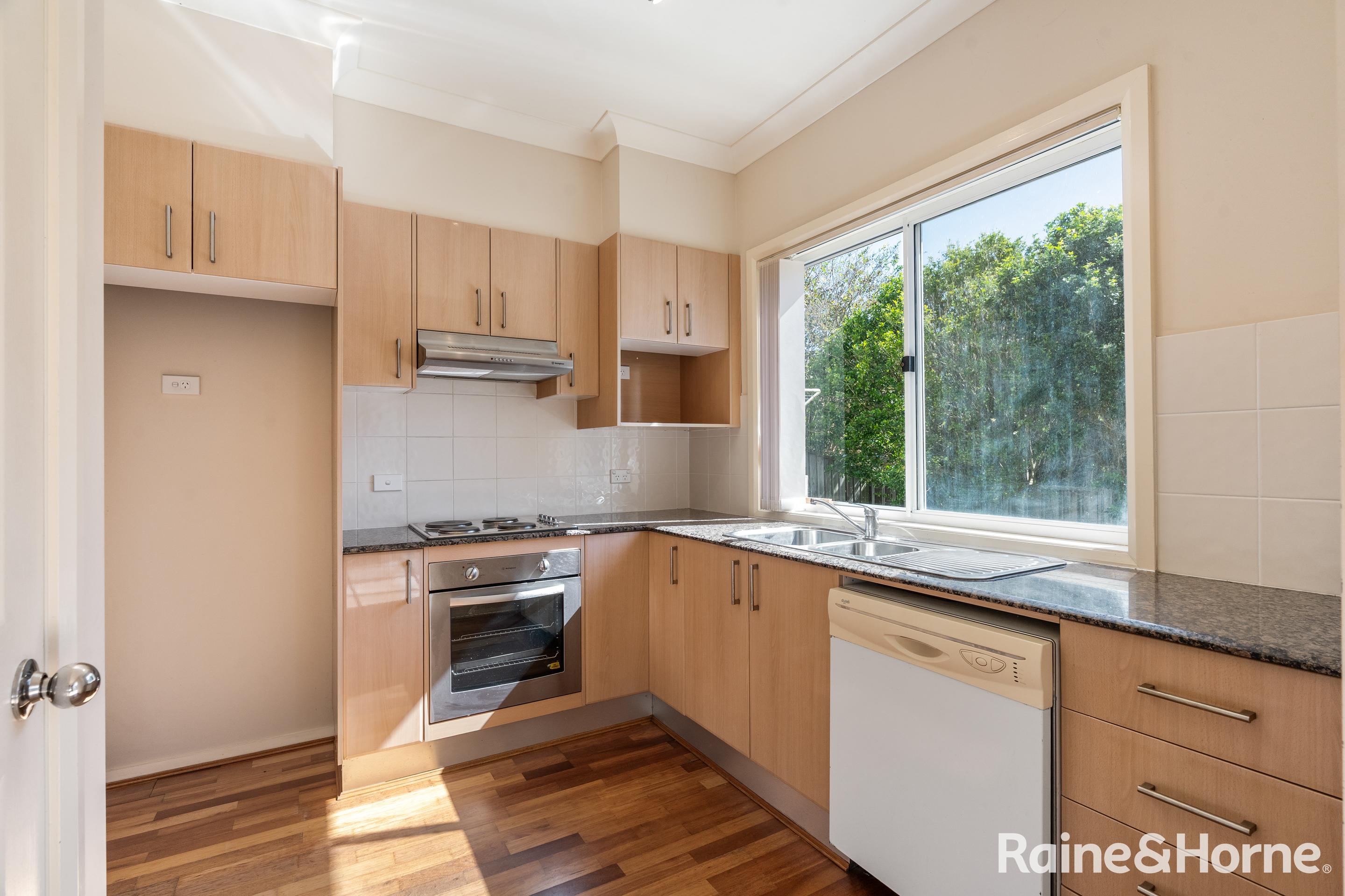 8 103 DEERING STREET, ULLADULLA NSW 2539 - Image 5