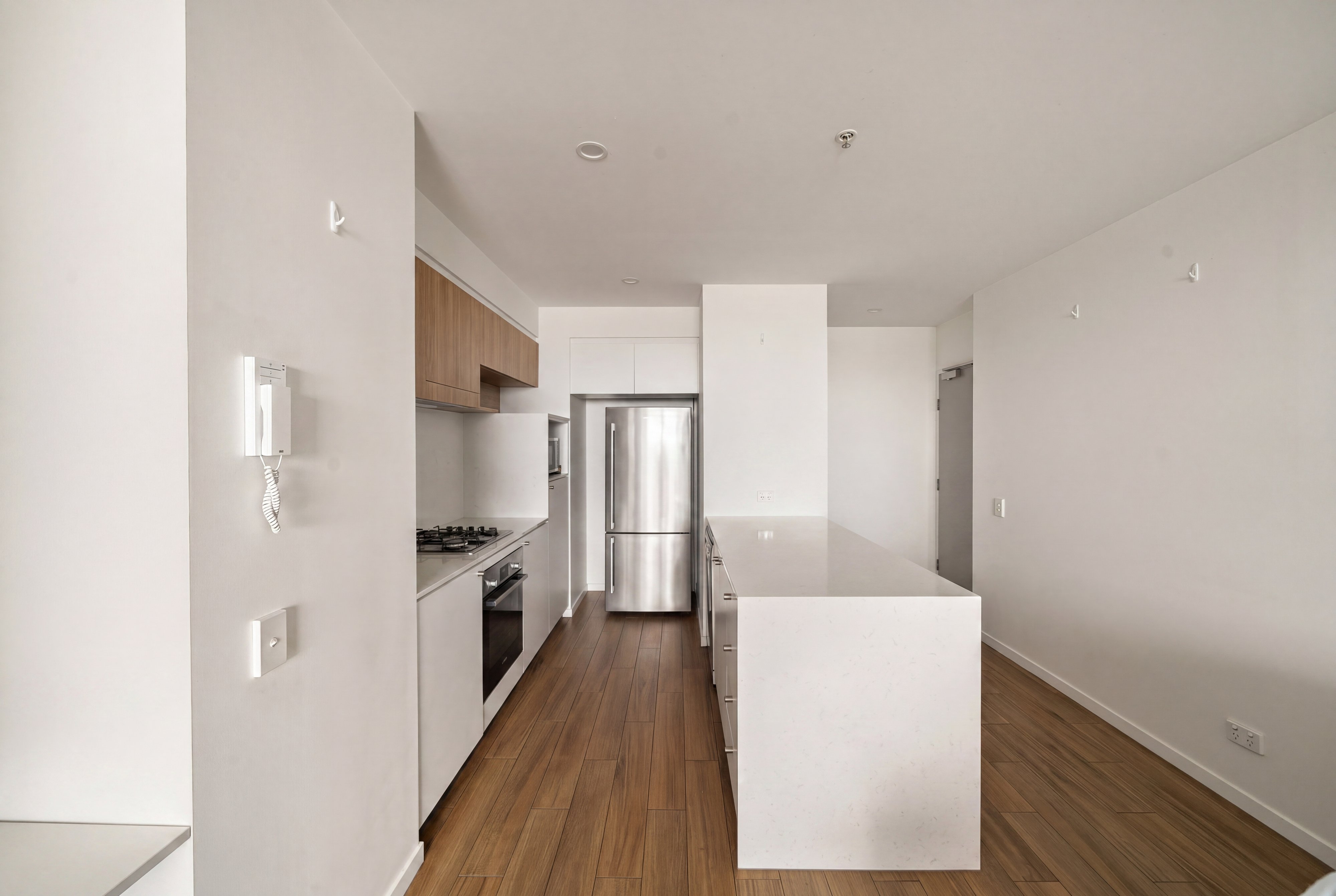 1607 37 MAYNE ROAD, BOWEN HILLS QLD 4006 - Image 1