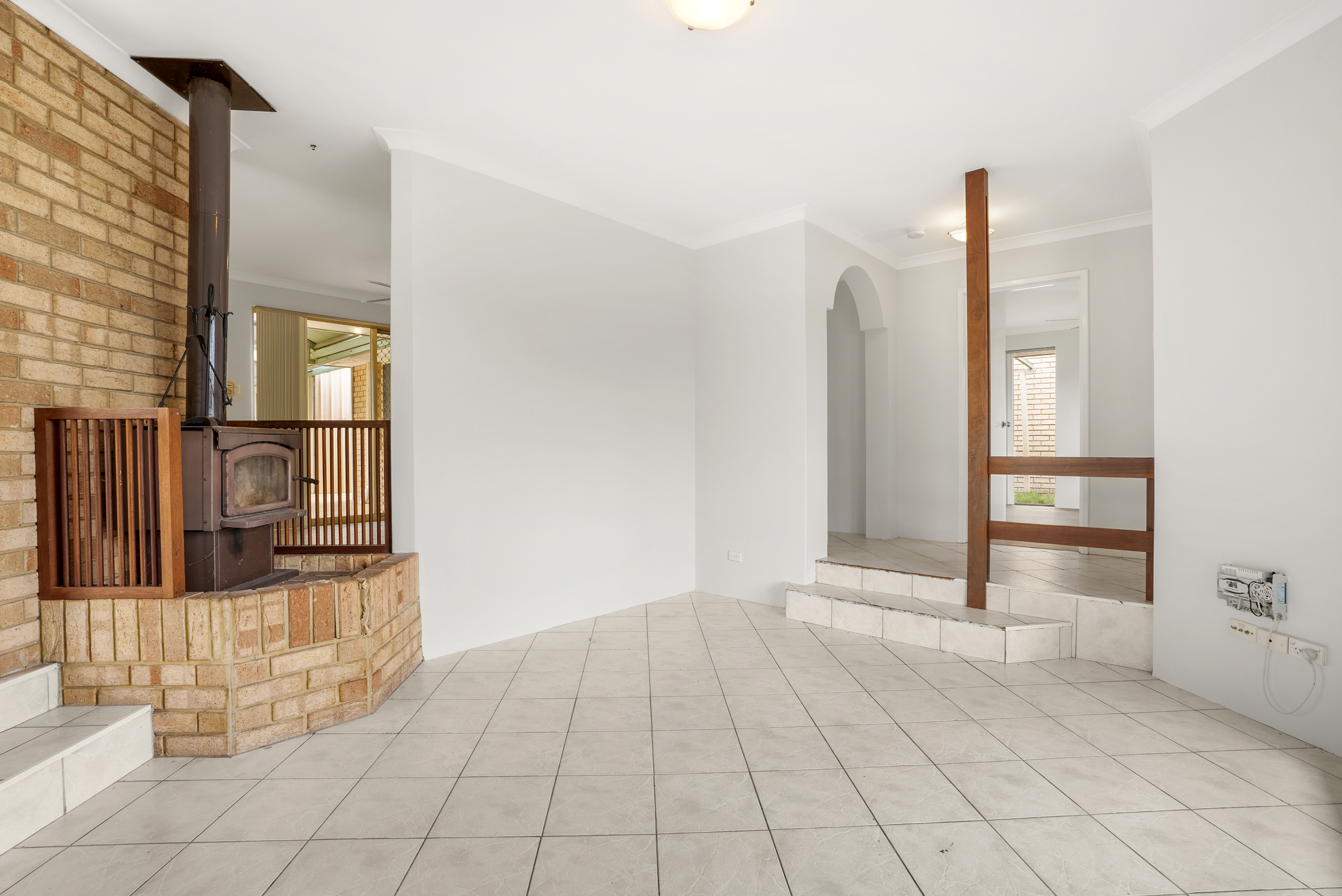5 Lisbon Place, Warnbro, WA 6169 - Image 4