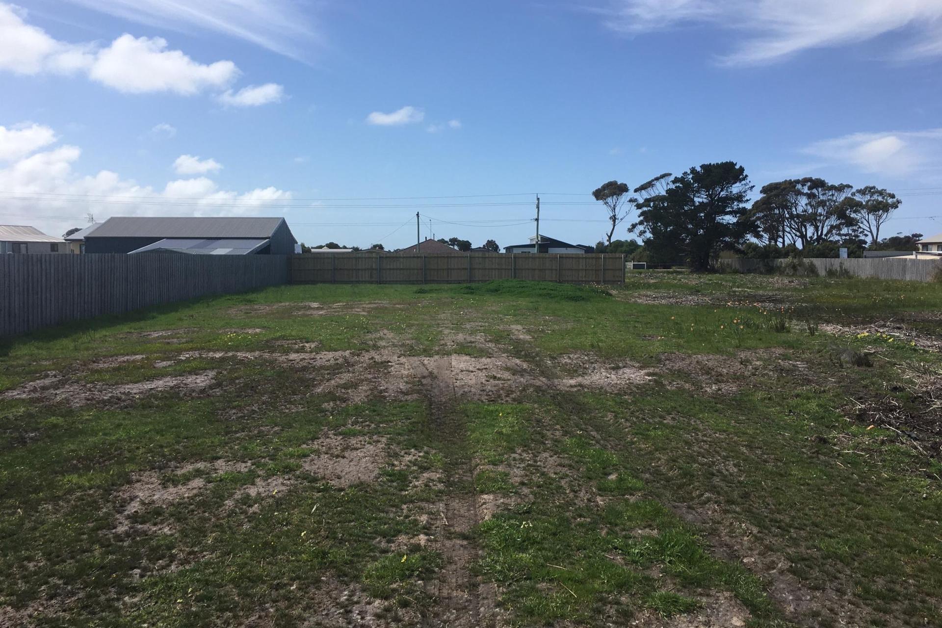 14 William Street, Port Albert, VIC 3971 - Image 6