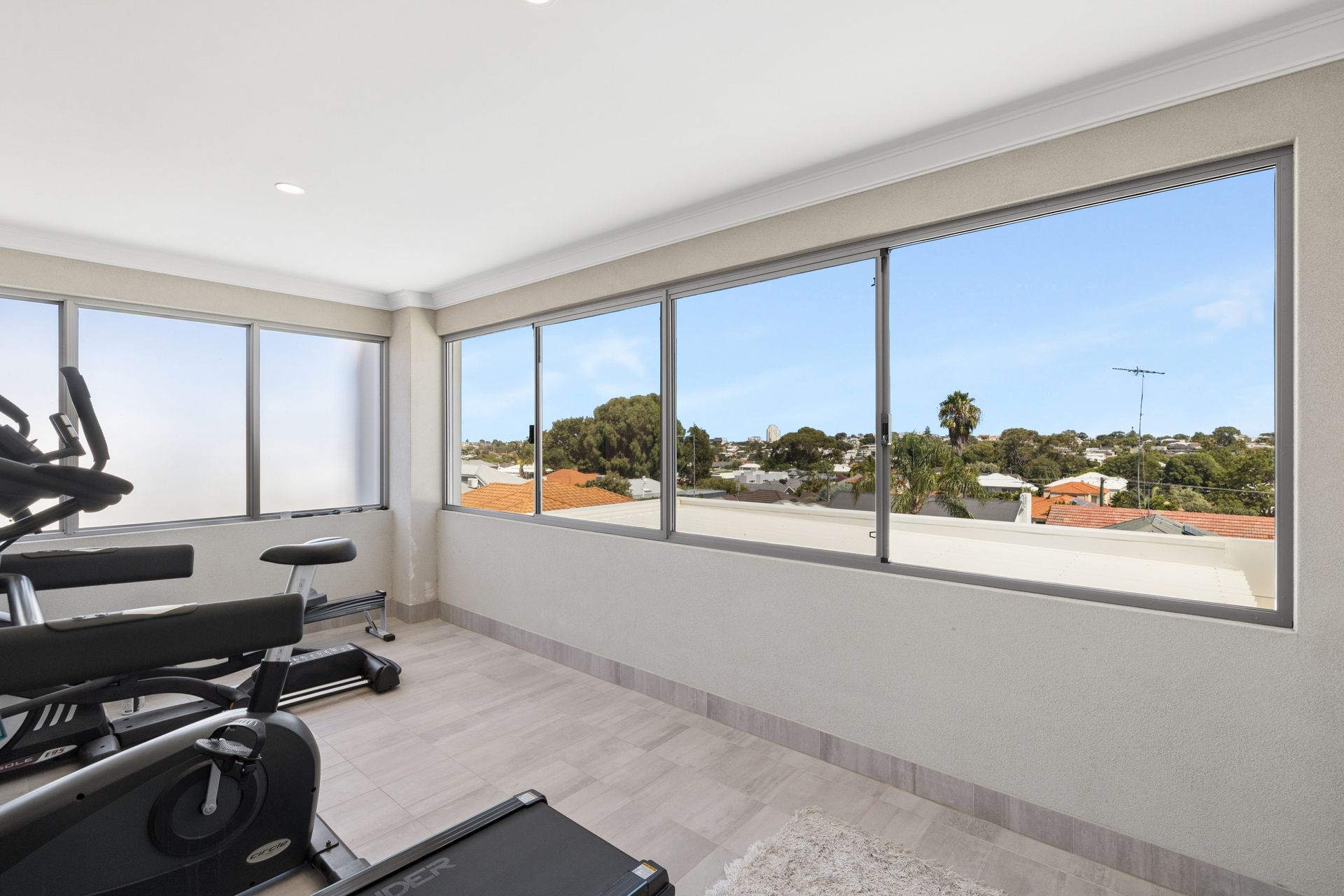 9B KAISER LANE, Scarborough WA 6019 - Image 10