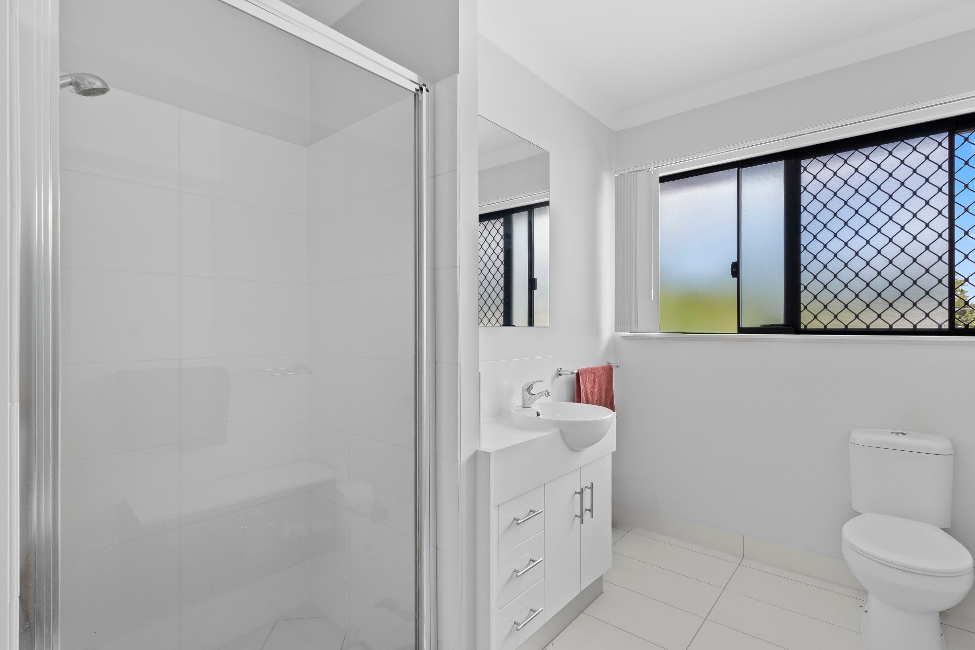 3-bedroom unit at 30 50-54 BIRCH STREET, MANUNDA QLD 4870, Cairns, Queensland