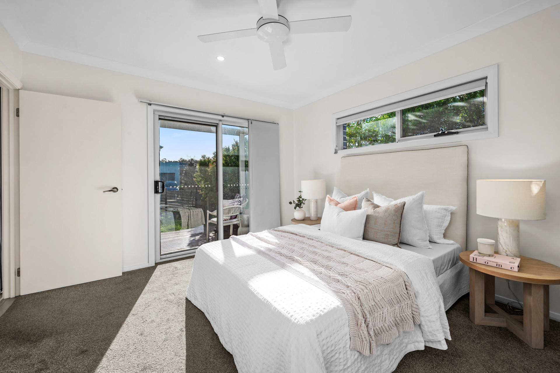 3-bedroom house at 54 Fairfax Road, Warners Bay, NSW 2282, Lake Macquarie, New South Wales
