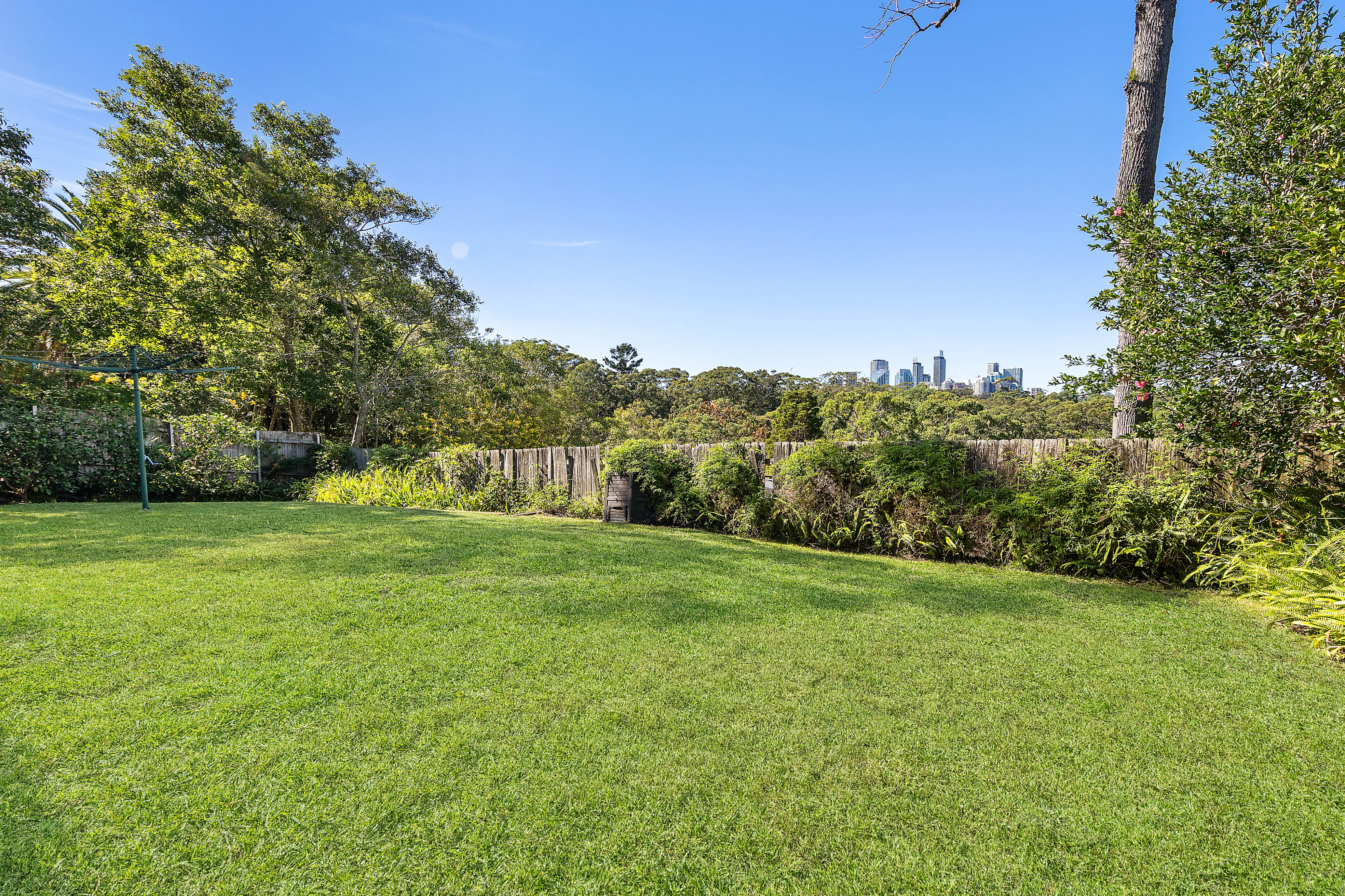 4-bedroom house at 40 ETON ROAD, Lindfield NSW 2070, Ku-Ring-Gai, New South Wales