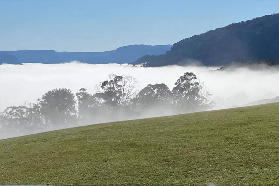 65 Marden Lane, Kangaroo Valley, NSW 2577 - Image 9