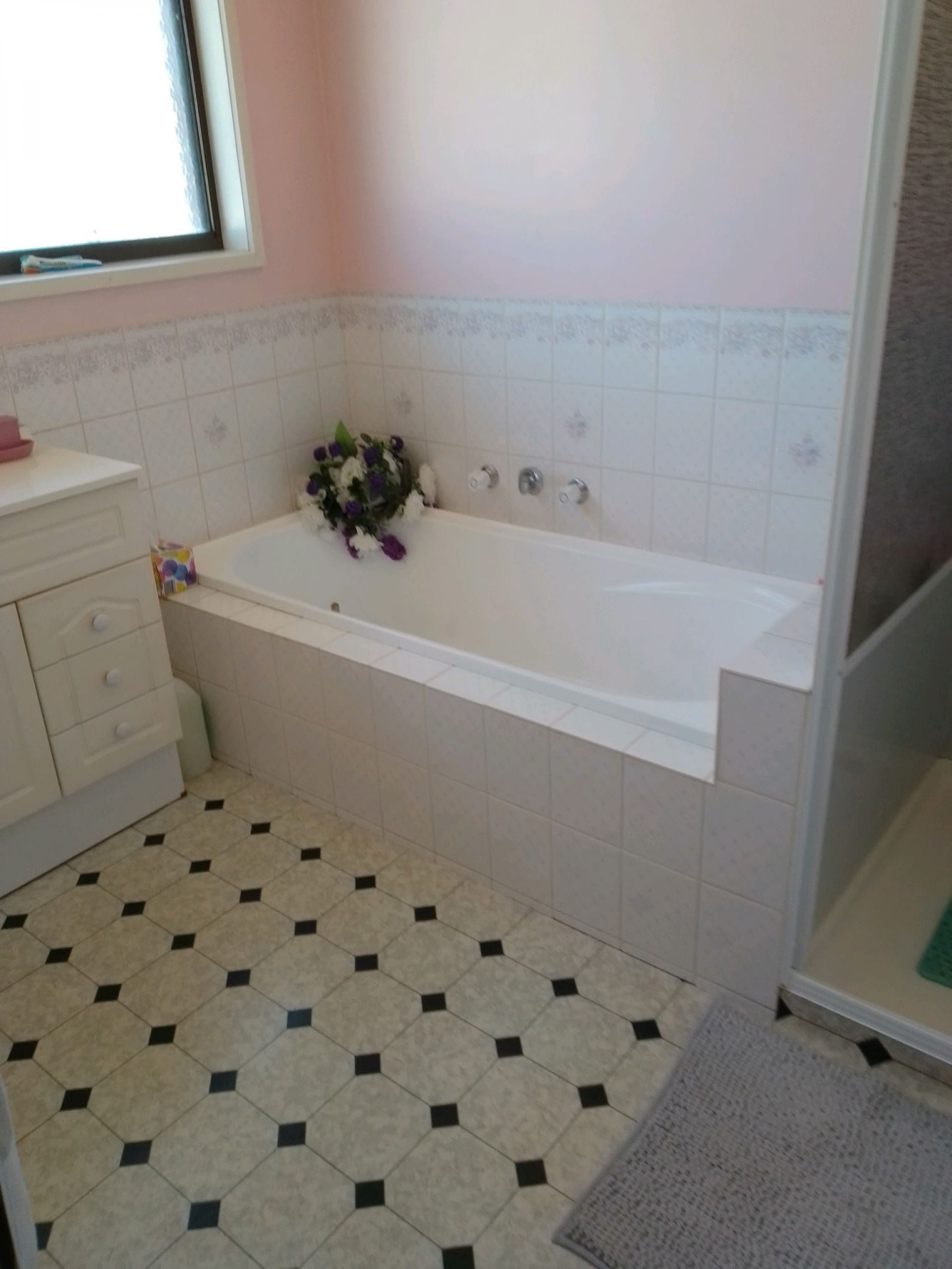 2-bedroom house at 4 Eversley Street, Macarthur, VIC 3286, Moyne, Victoria