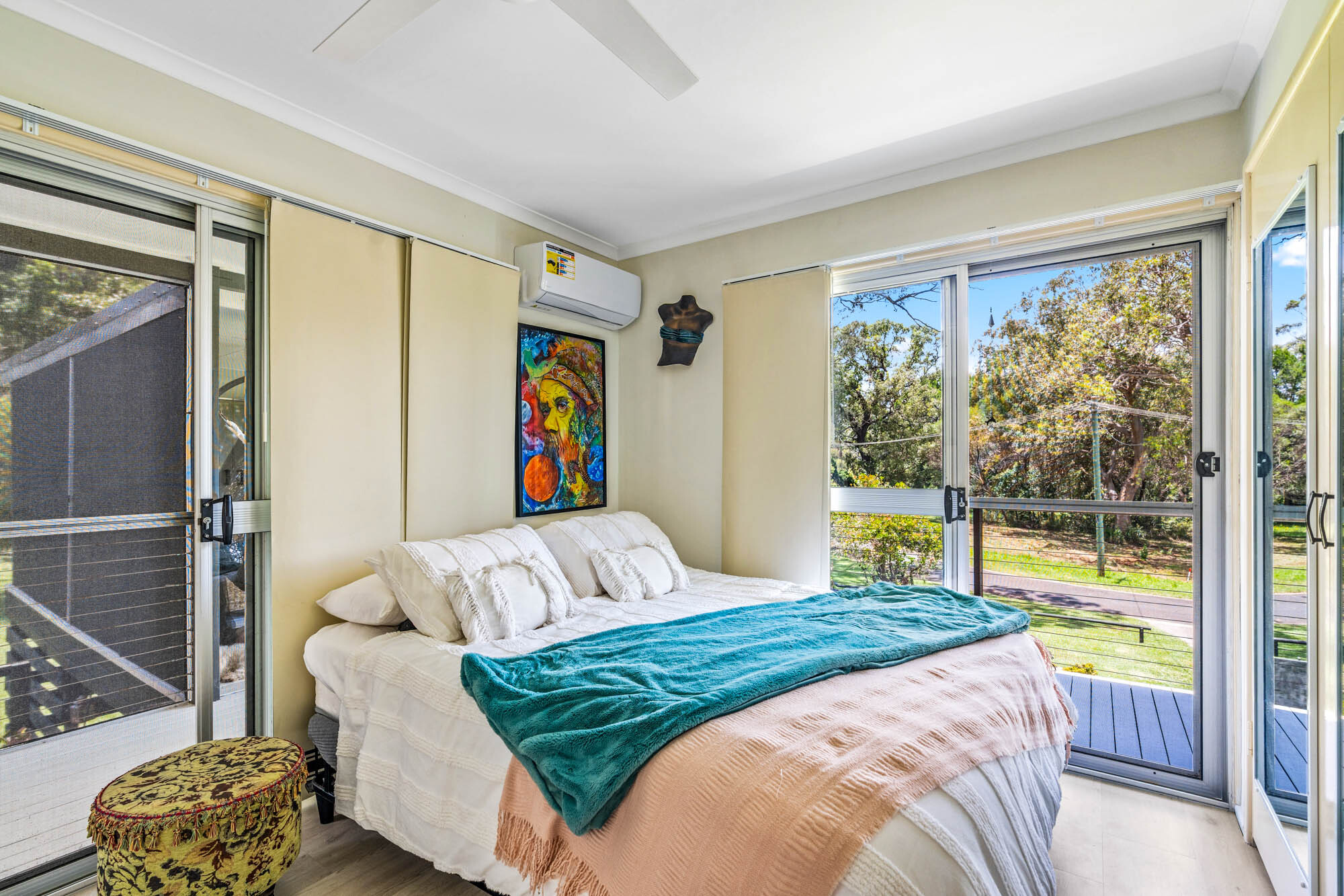 3-5 Patterson Street, Russell Island, QLD 4184 - Image 5
