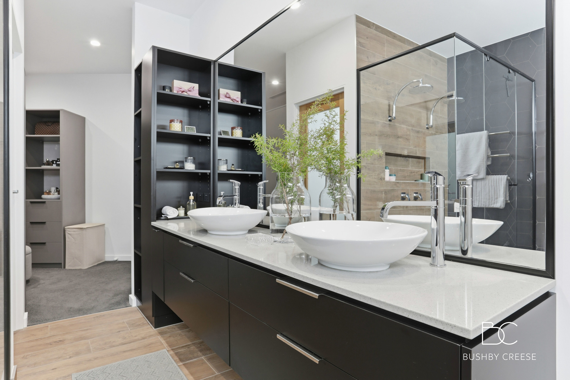 4-bedroom house at 2 Bevel Court, Kings Meadows, Tas, 7249, Launceston, Tasmania