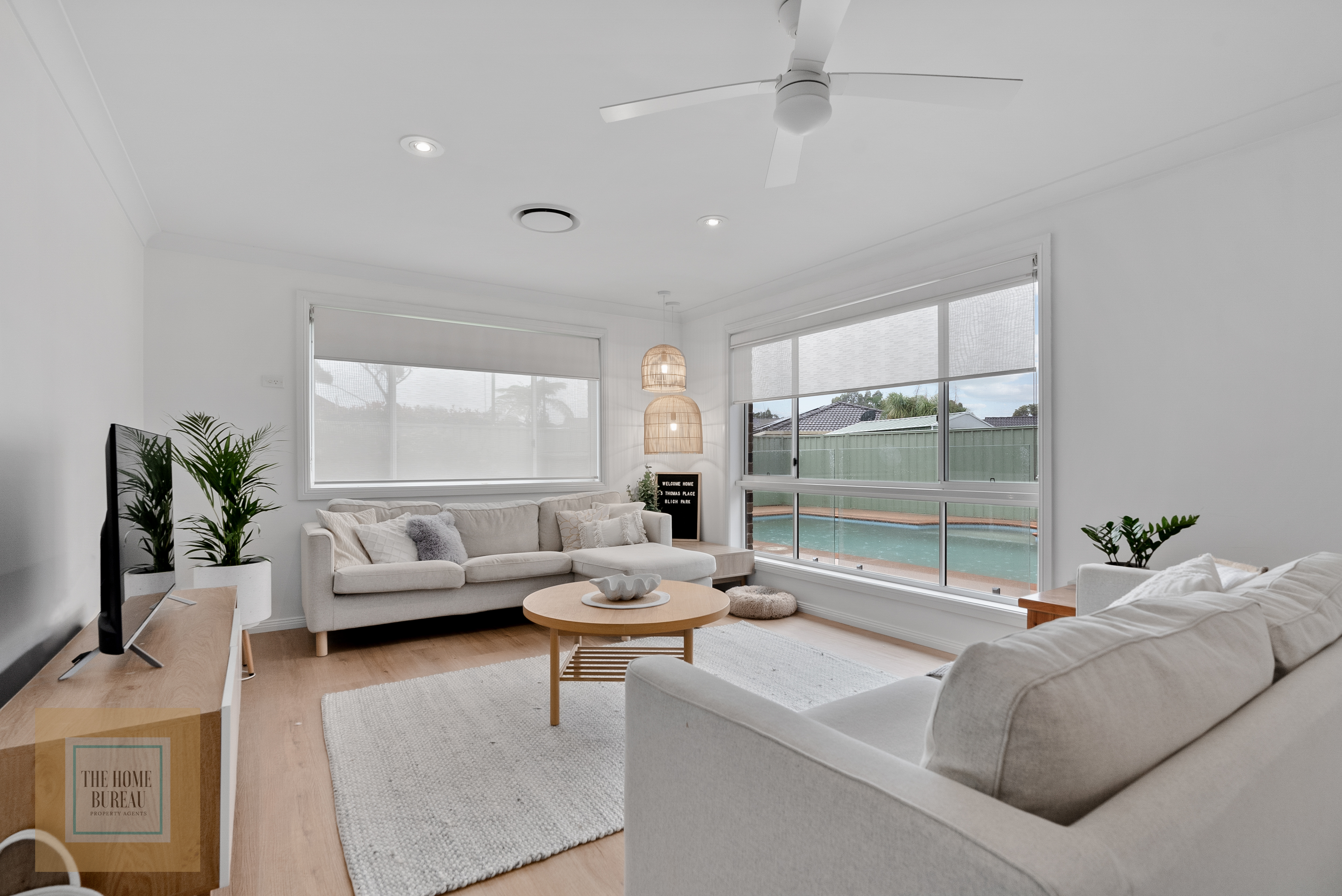 3 THOMAS PLACE, Bligh Park NSW 2756 - Image 2