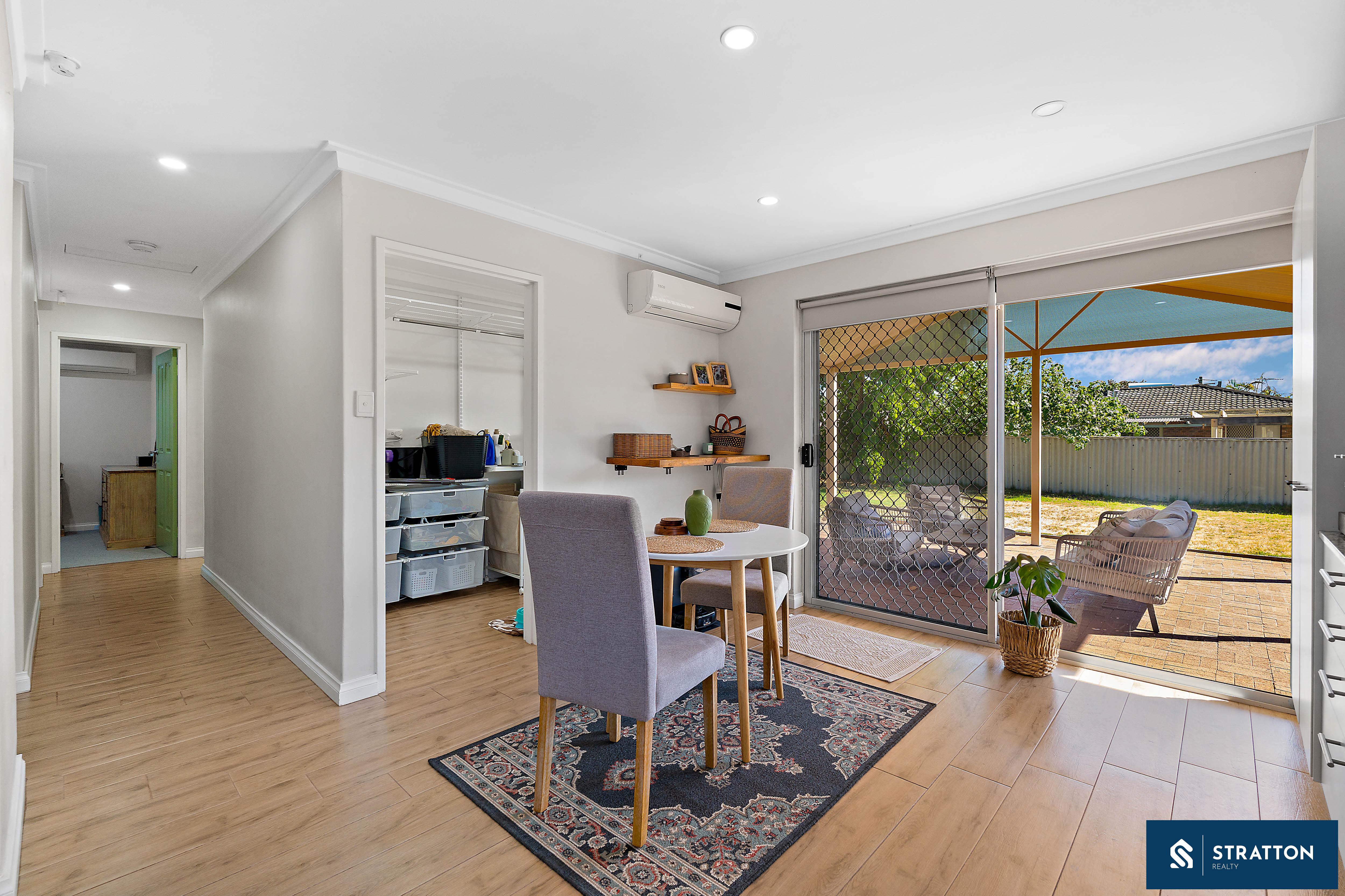 3-bedroom house at 396 High Road, Riverton, WA 6148, Canning, Western Australia