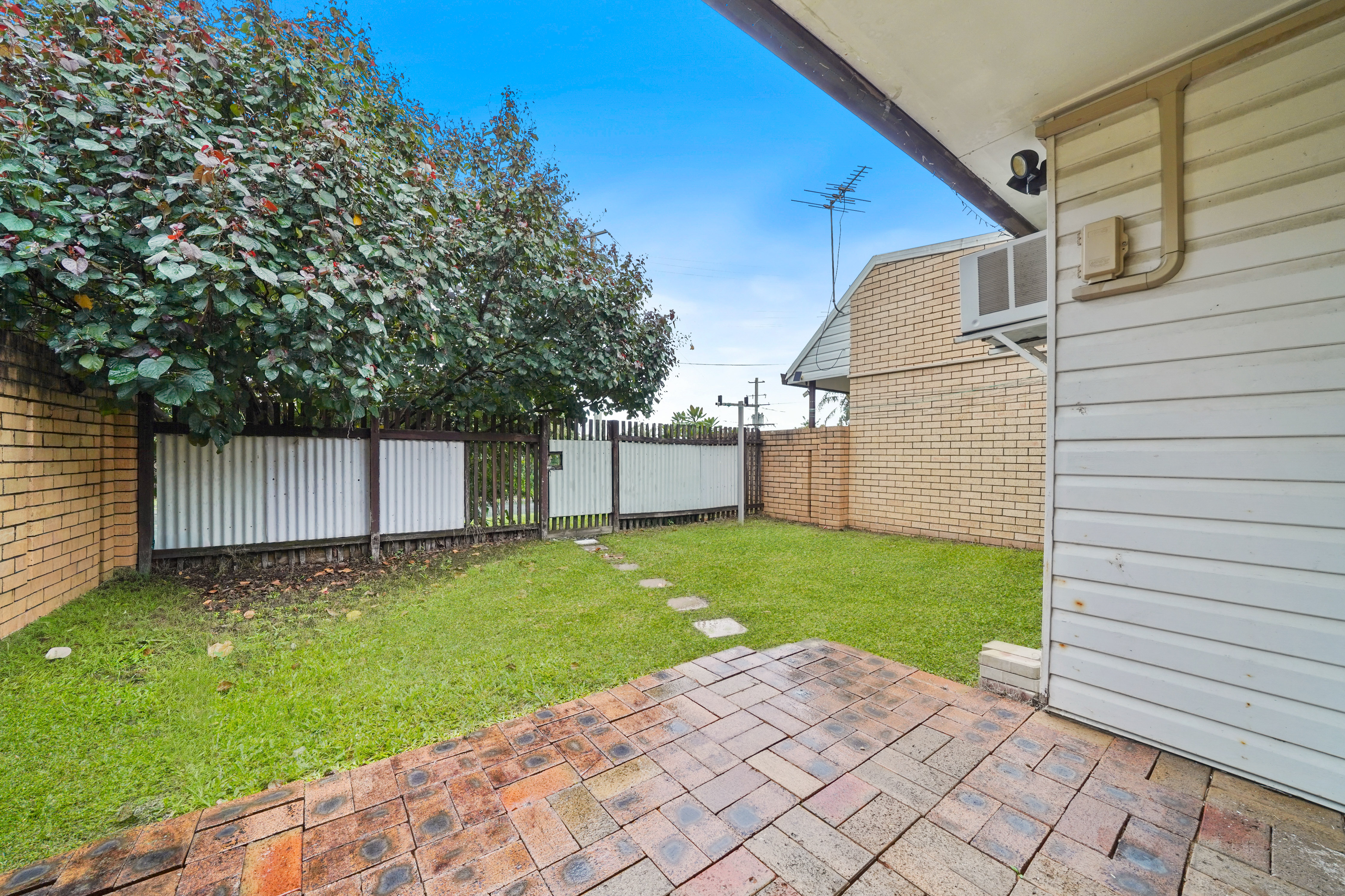 3-bedroom house at 6/36 Hague Street, Woodridge, QLD 4114, Logan, Queensland