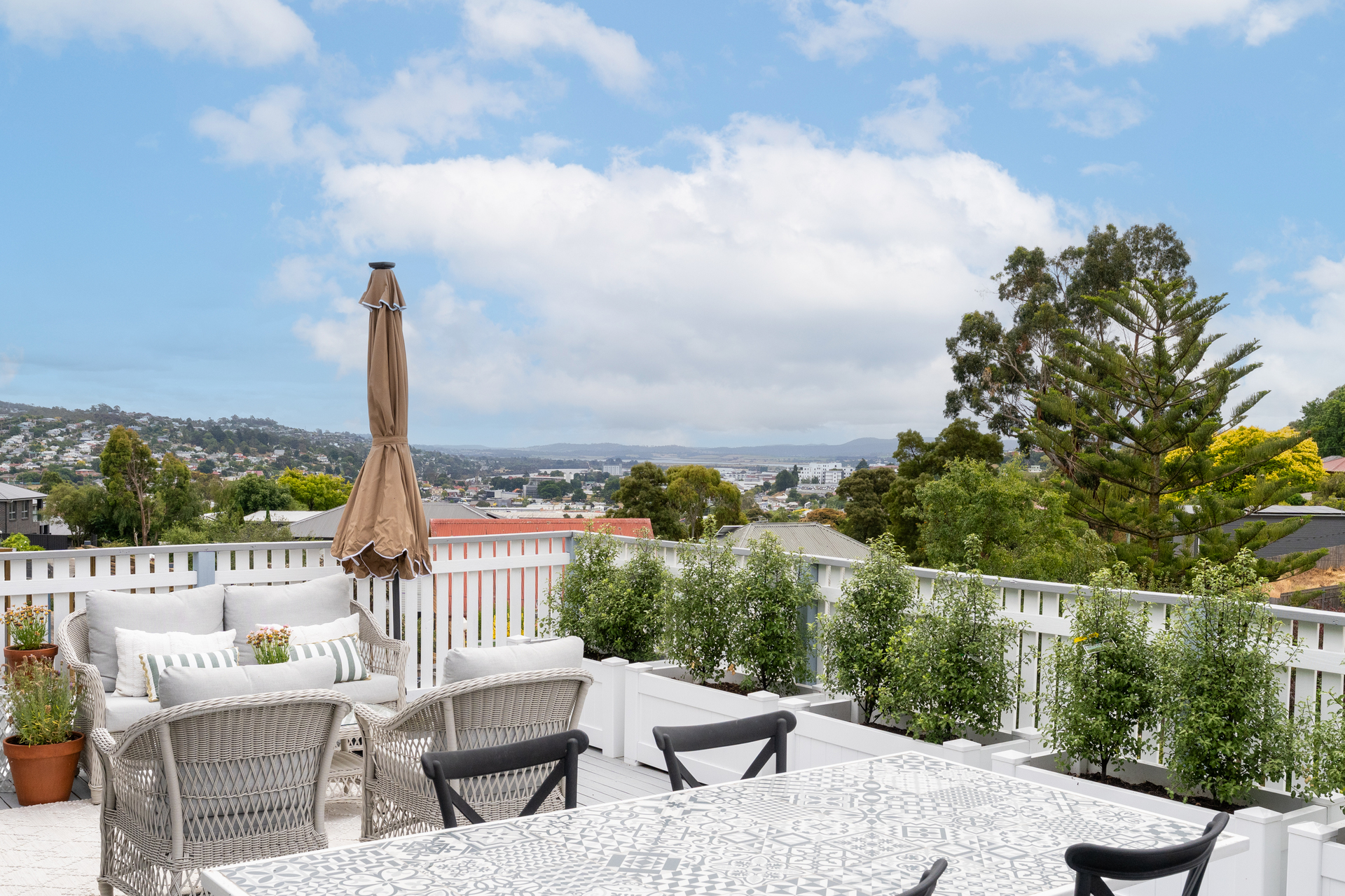 443 Wellington Street, South Launceston, TAS 7249 - Image 3