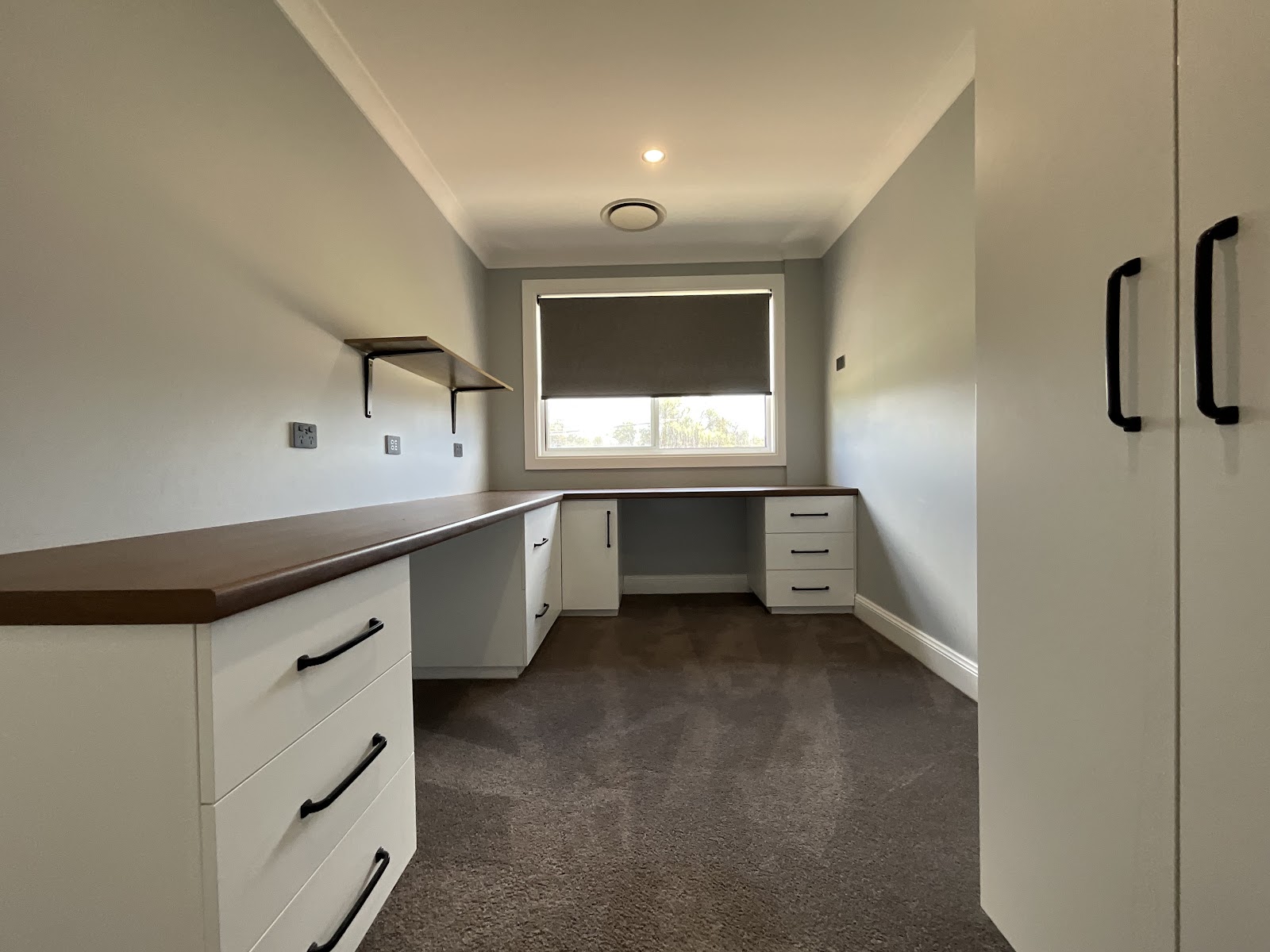 6-bedroom house at 11014 Kidman Way, Hillston, NSW 2675, Carrathool, New South Wales