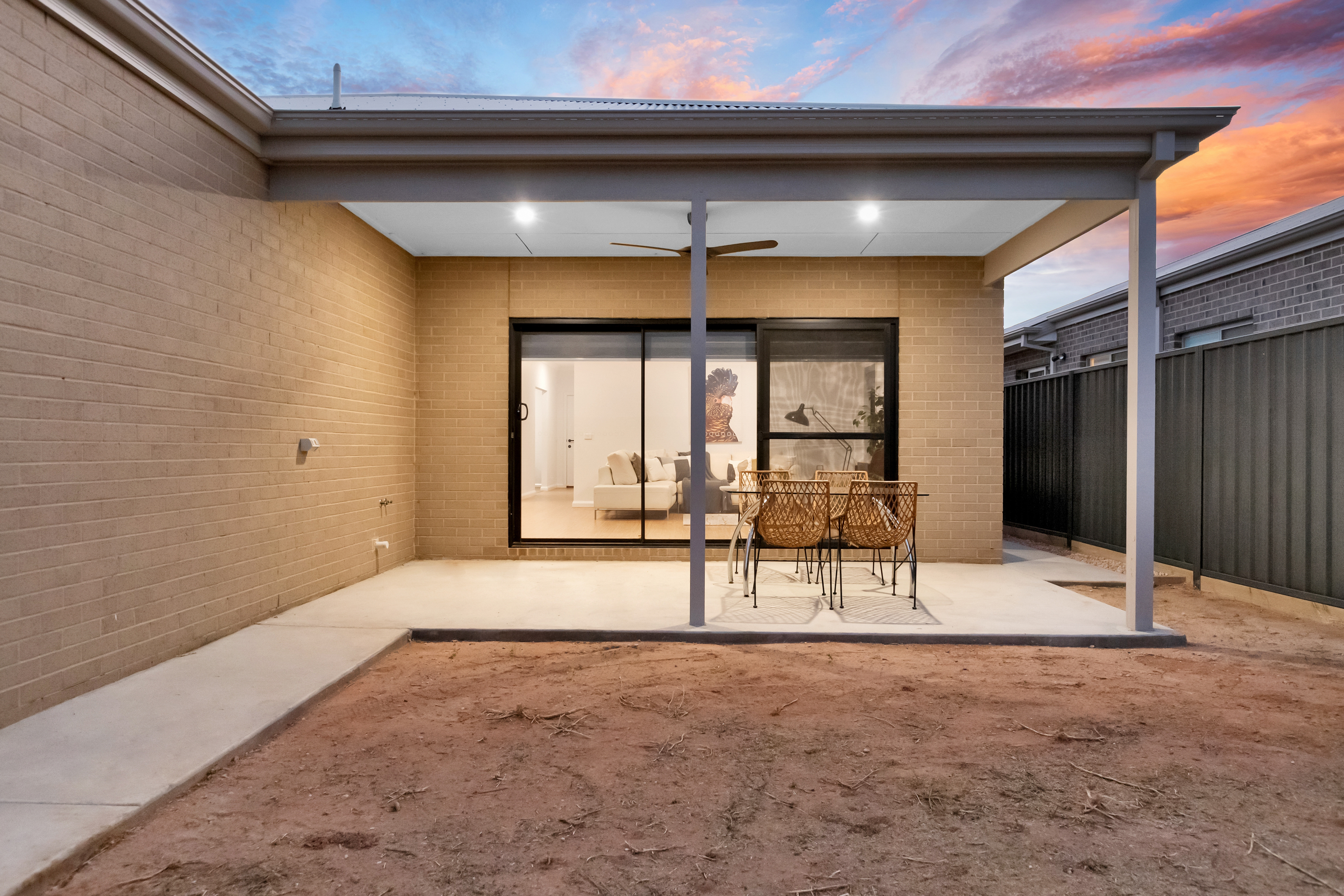 4-bedroom house at 15 Highfield Drive, Mildura, VIC 3500, Mildura, Victoria