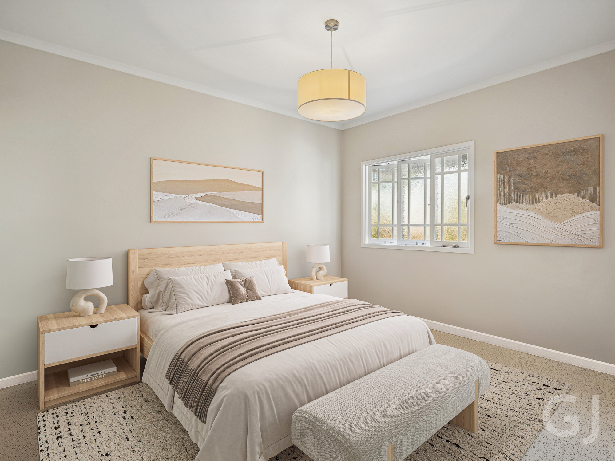 4-bedroom house at 134 Richmond Street, Gordon Park, QLD 4031, Brisbane, Queensland