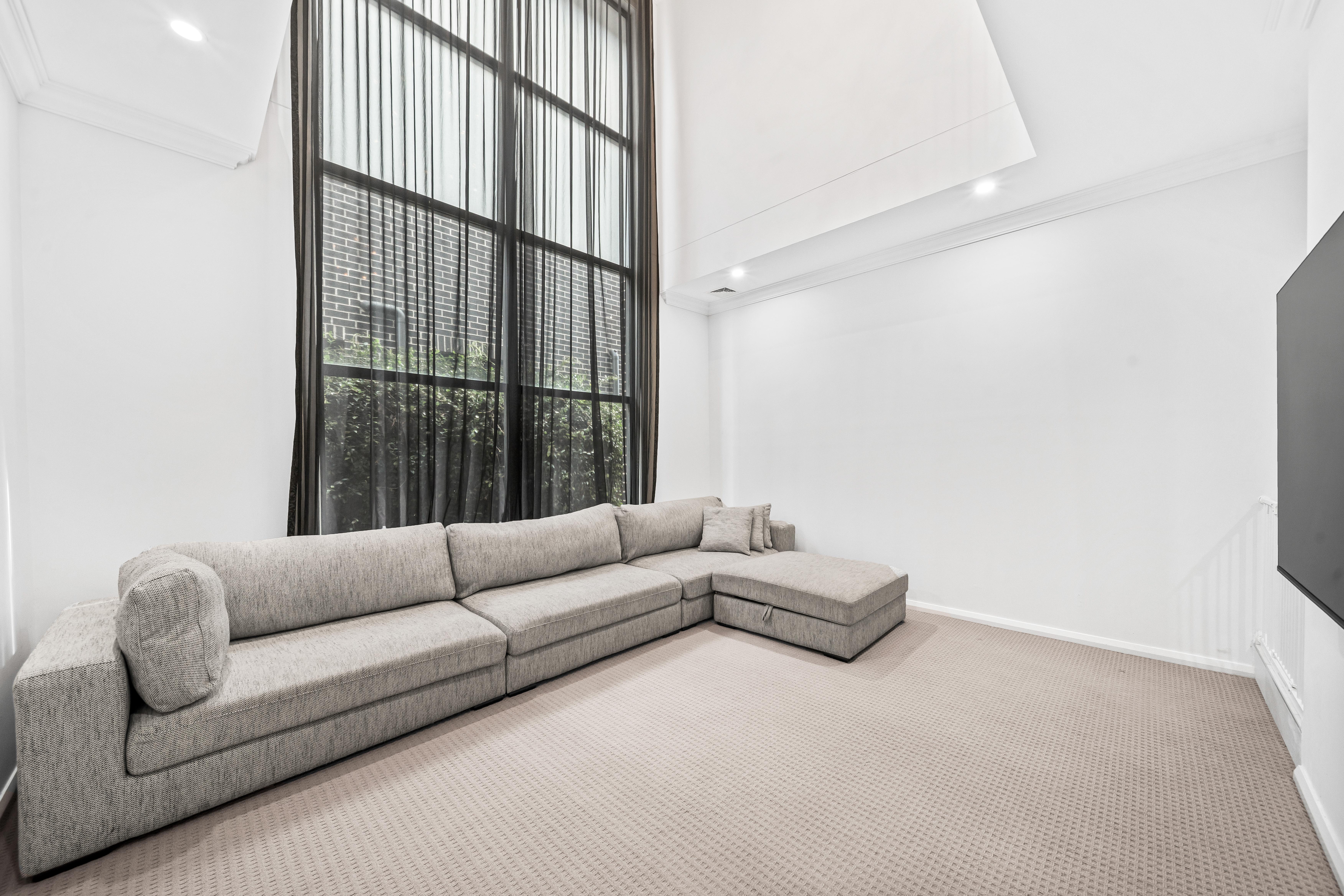15 RAMAGE STREET, Marsden Park NSW 2765 - Image 2