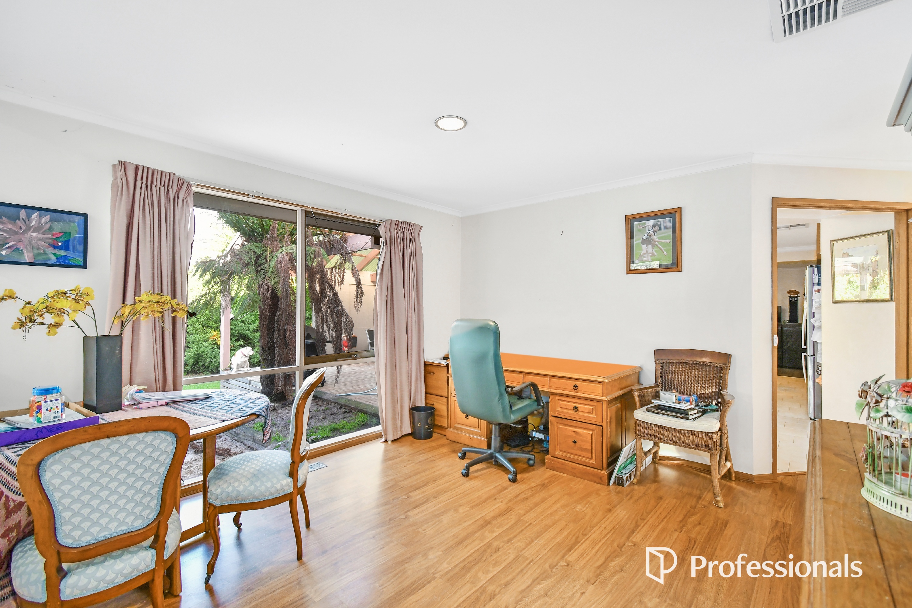 28 MURRAY CRESCENT, Rowville VIC 3178 - Image 8
