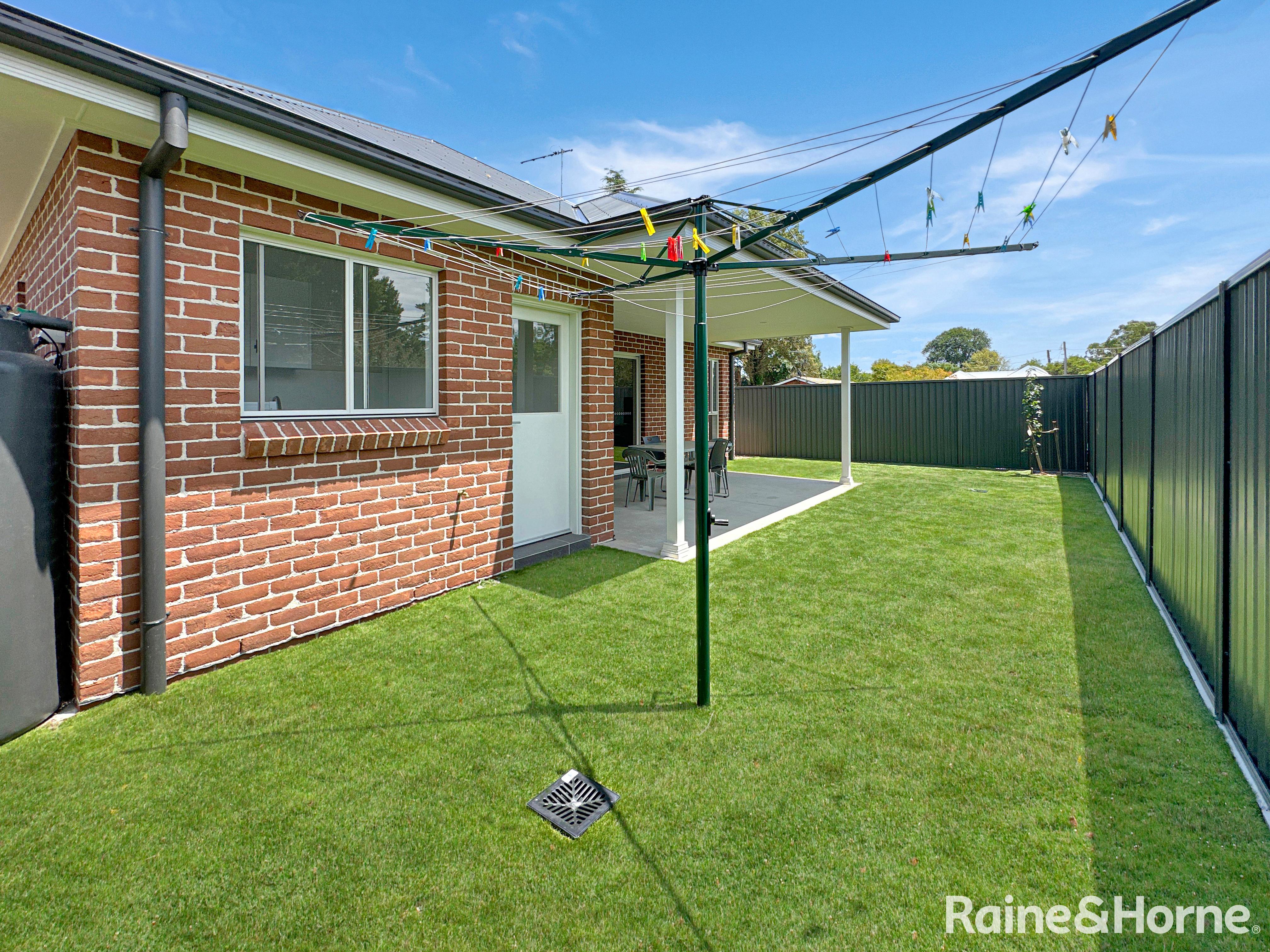 11 Baillie Street, Bathurst, NSW 2795 - Image 9