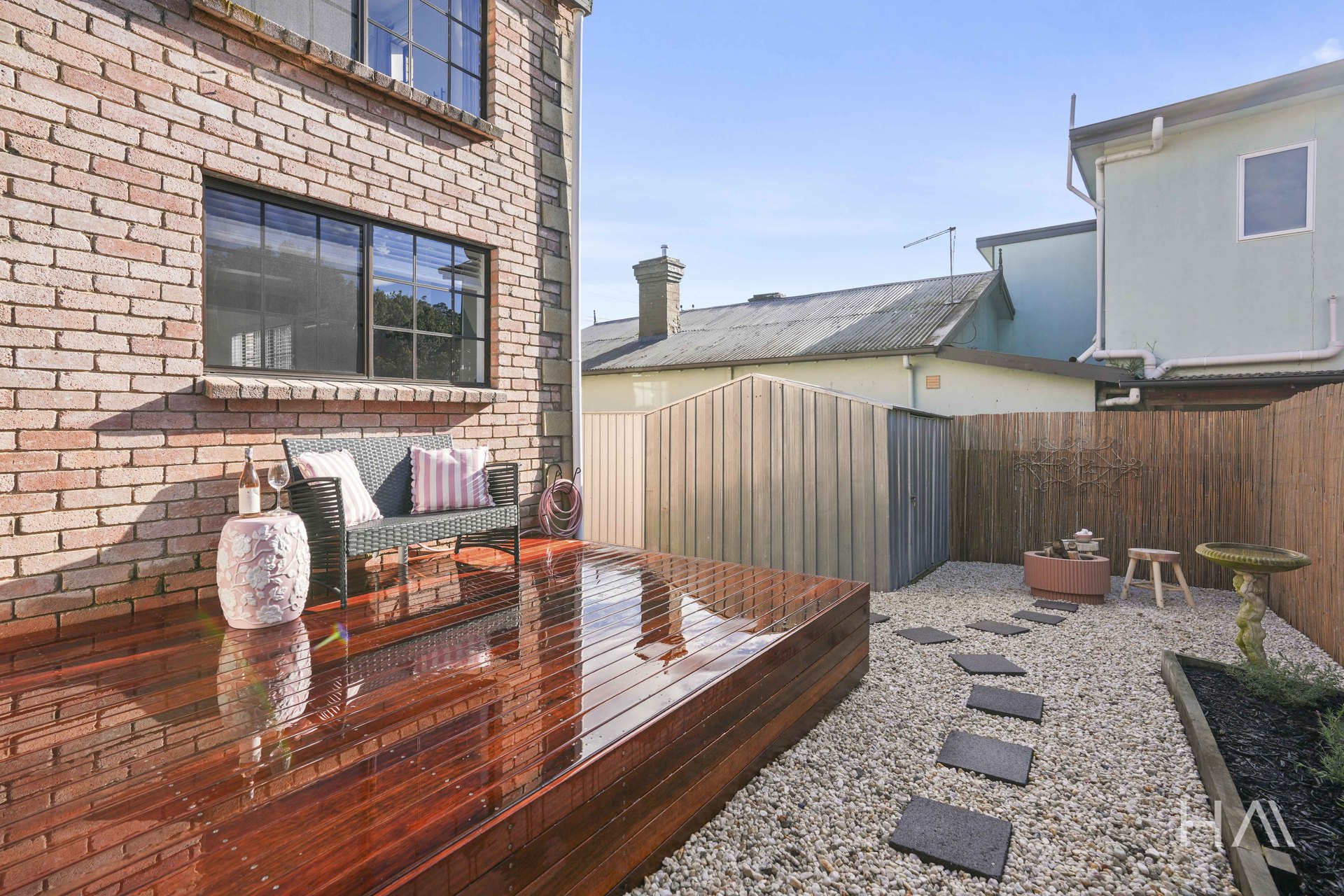 1/37 Leslie Street, South Launceston, TAS 7249 - Image 10