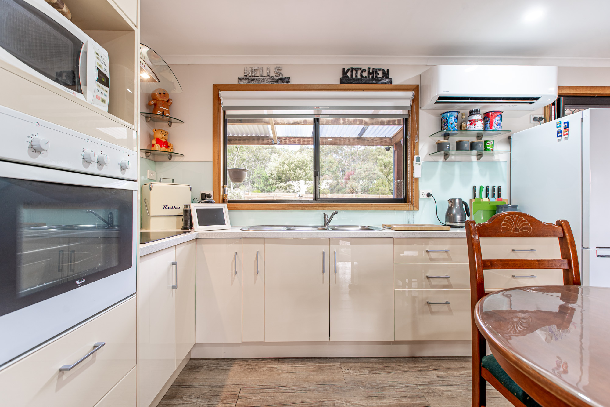 3-bedroom house at 8 Brewis Place, Lake Leake, TAS 7210, Northern Midlands, Tasmania