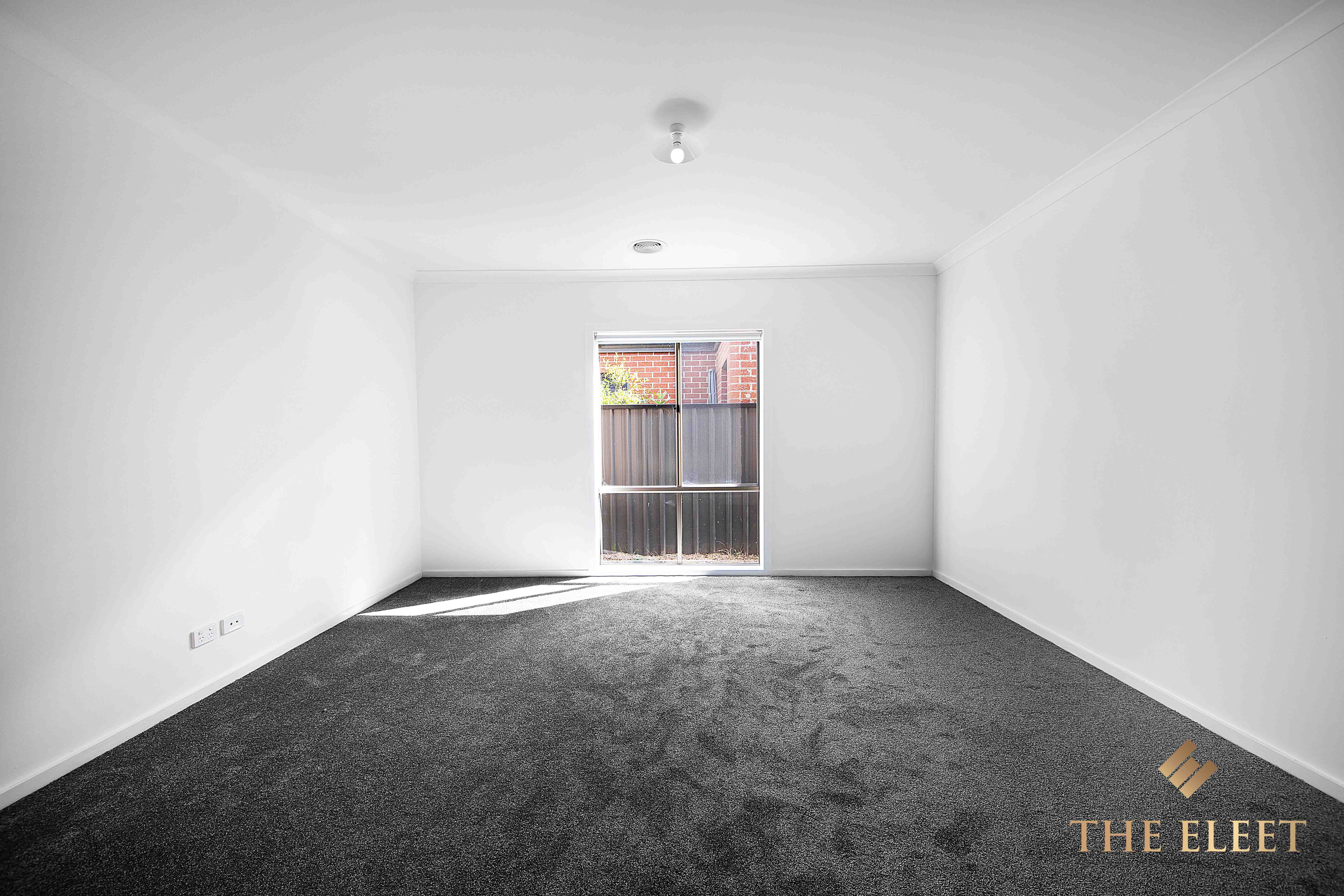 122 Talliver Terrace, Truganina, VIC 3029 - Image 6