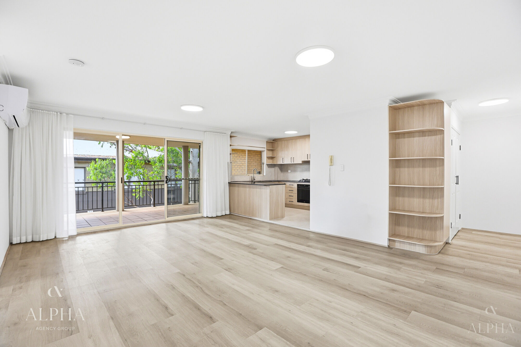 13/15-17 Meehan Street, Granville, NSW 2142 - Image 2