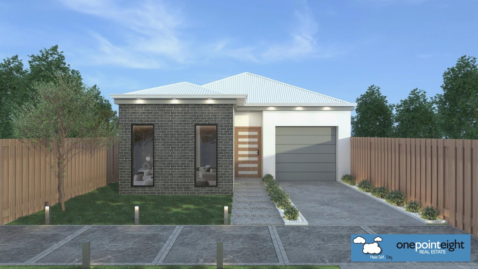 743 306 Wanke Road, Mannum, Sa, 5238 - Image 1