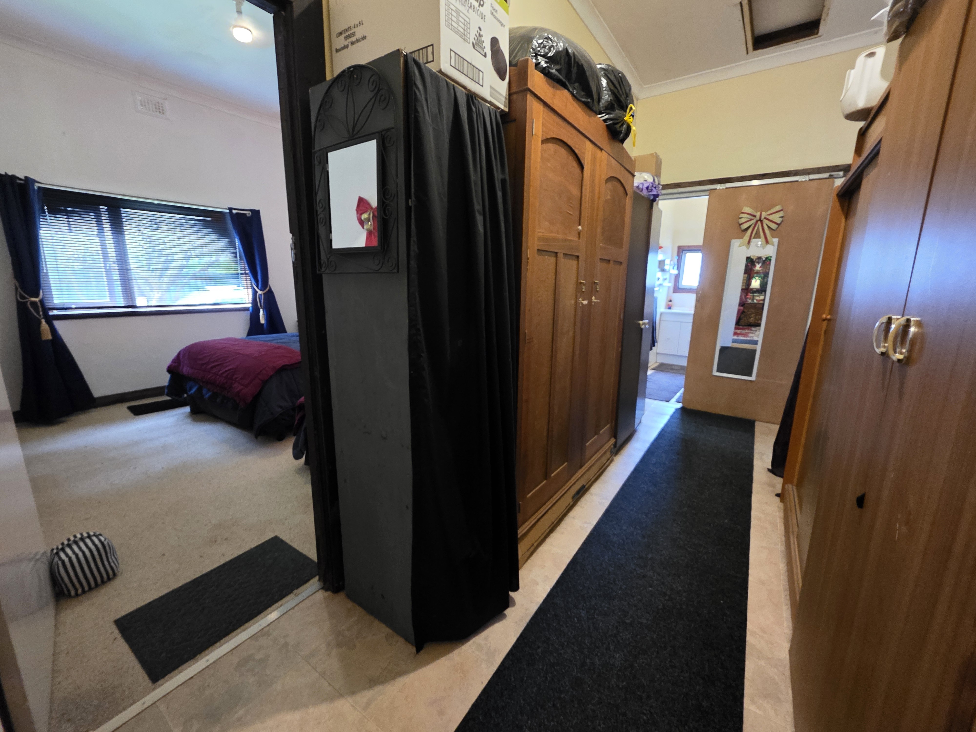 4-bedroom house at 237 Perkins Beach Rd, Torbay, Wa, 6330, Albany, Western Australia