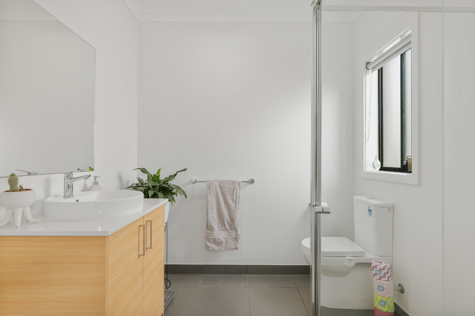 4-bedroom house at 53 Laurette Avenue, San Remo, VIC 3925, Bass Coast, Victoria