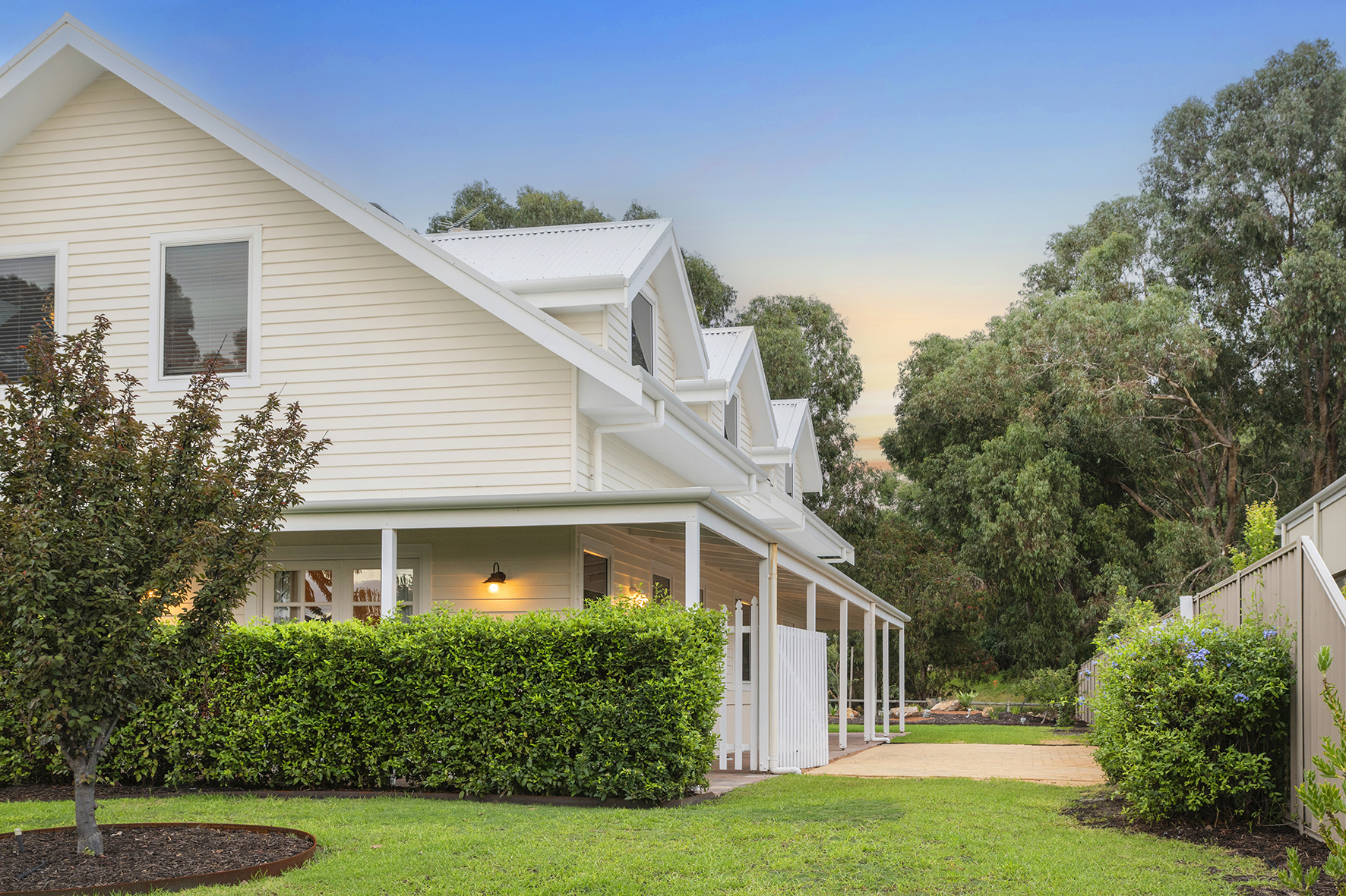 46 BALLARD LOOP, Dunsborough WA 6281 - Image 10