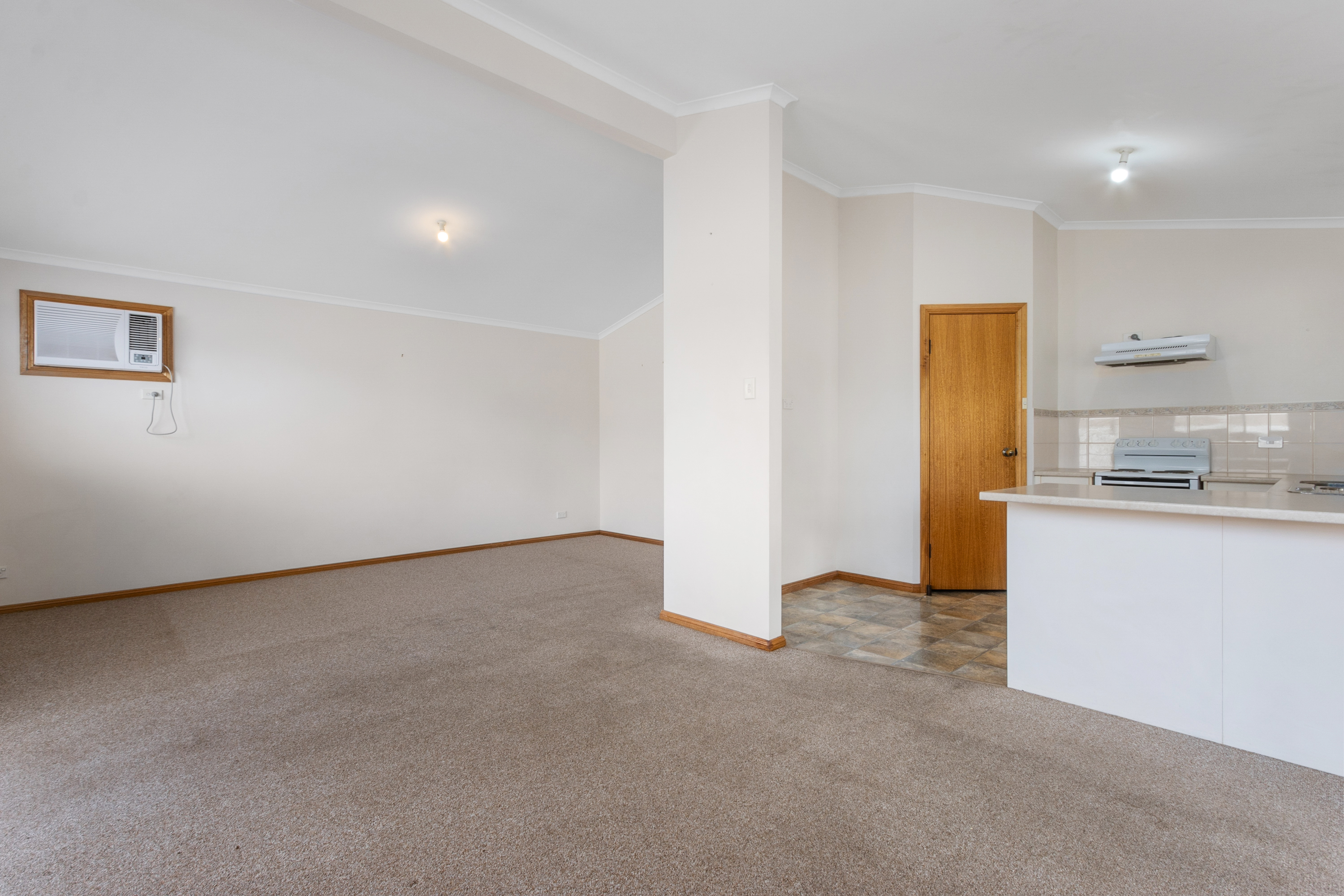 3-bedroom house at Unit 3/23 George Street, Wallaroo, Sa, 5556, Copper Coast, South Australia
