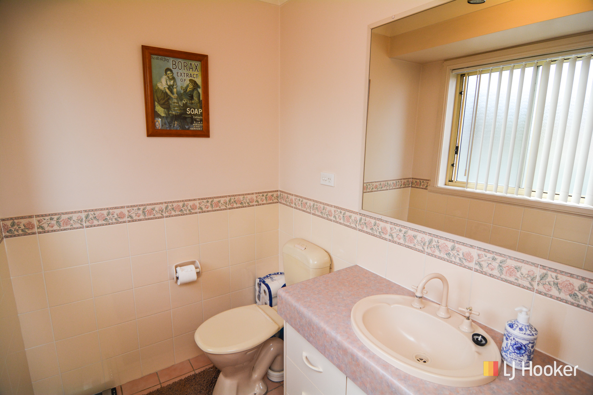 52 Hayley Street, Lithgow, NSW 2790 - Image 9