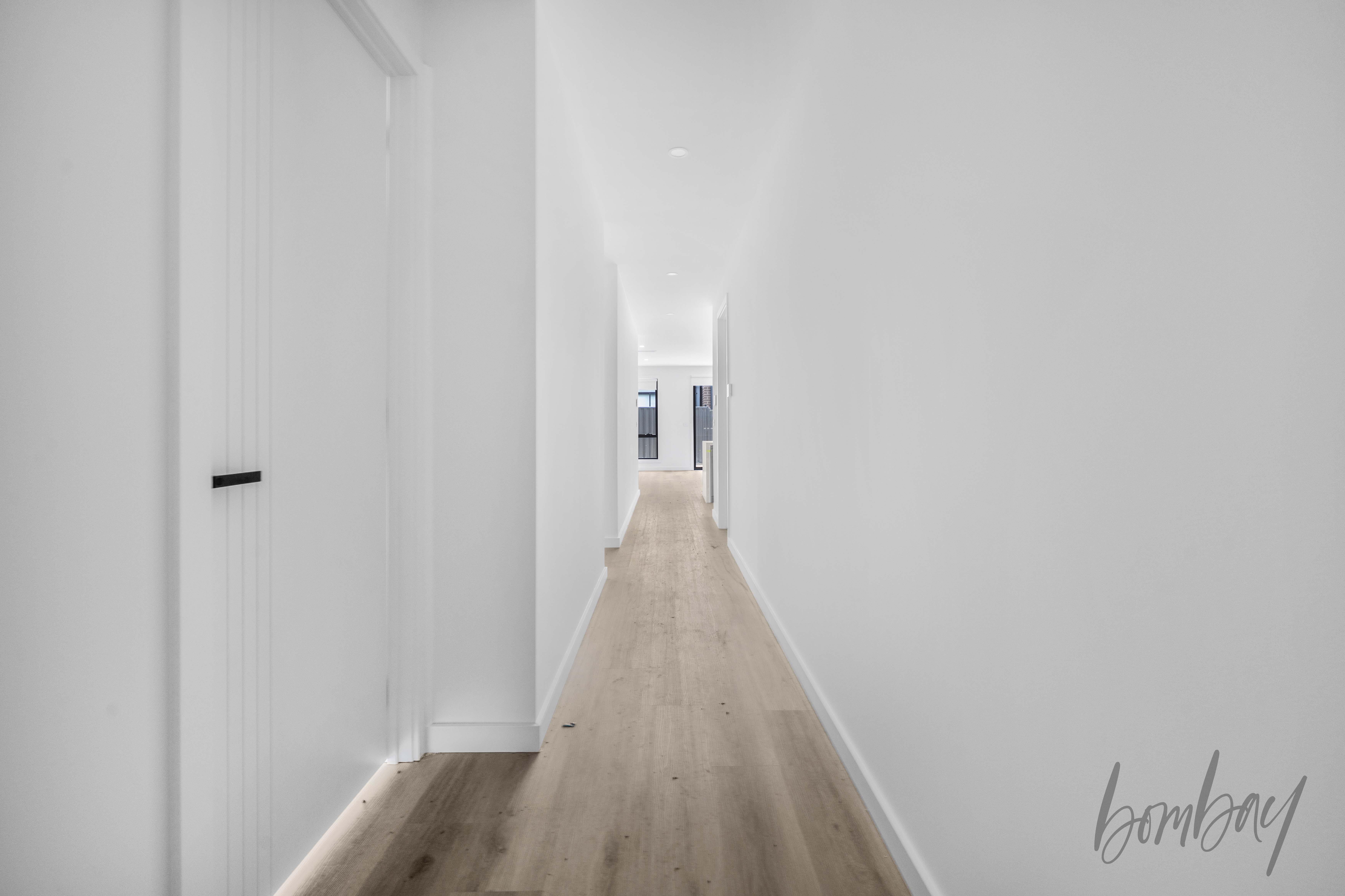 4-bedroom house at 34 Camus Road, Beveridge, VIC 3753, Mitchell, Victoria