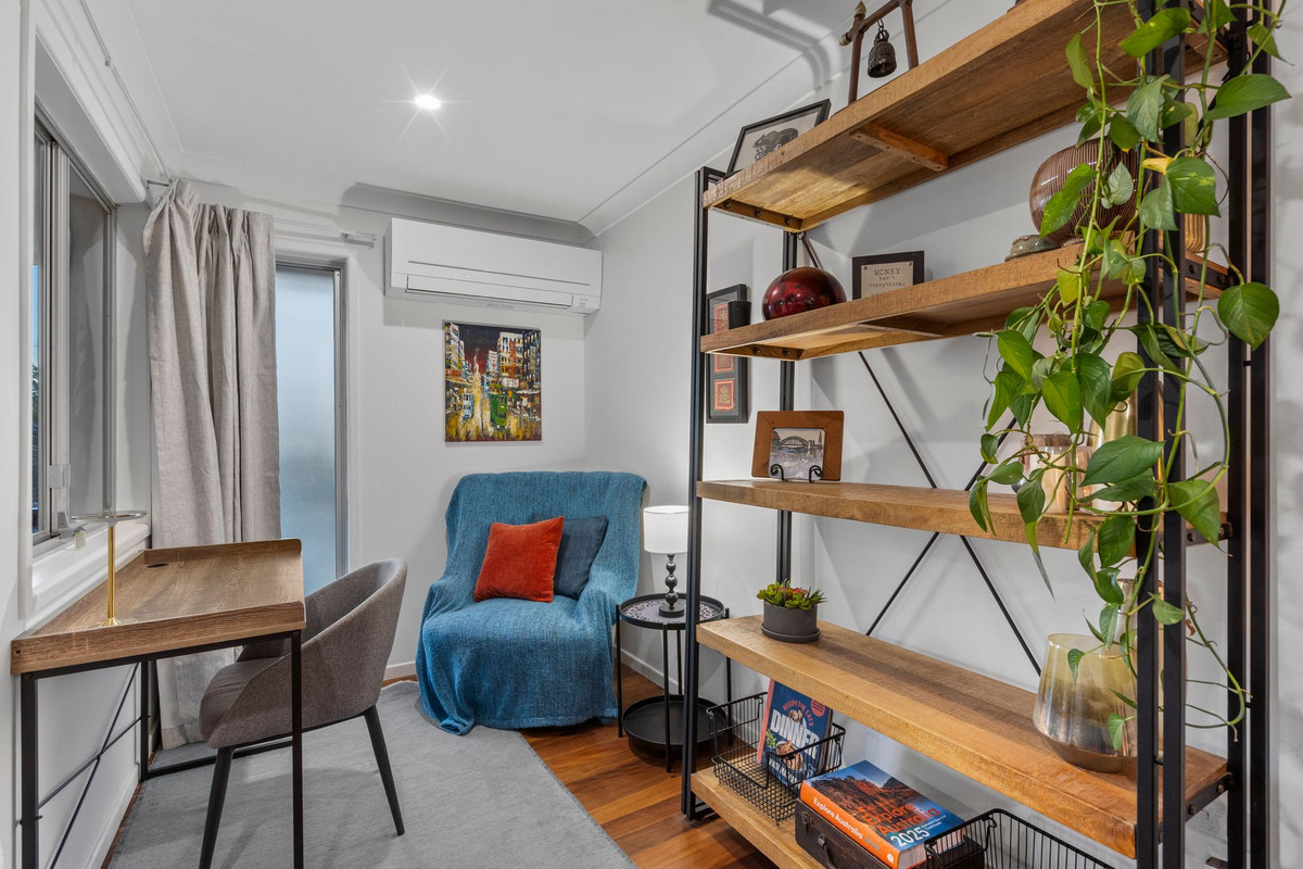 50 STRATHFORD AVENUE, Albany Creek QLD 4035 - Image 7