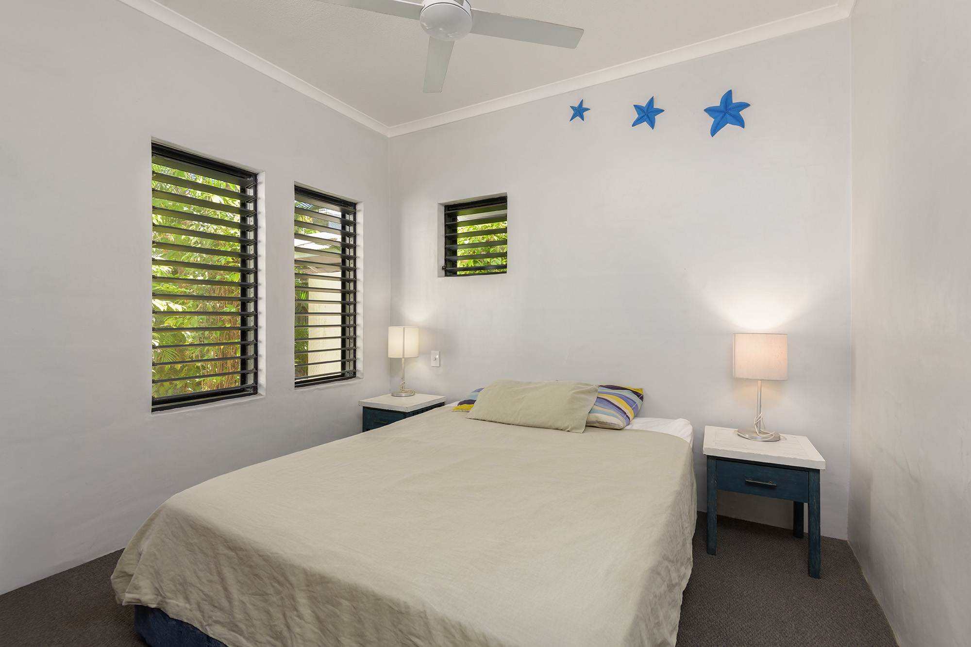 35/62-64 Davidson Street, Port Douglas, QLD 4877 - Image 6